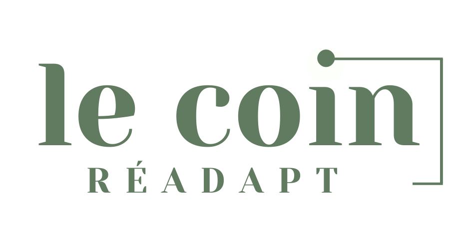 Le Coin Réadapt