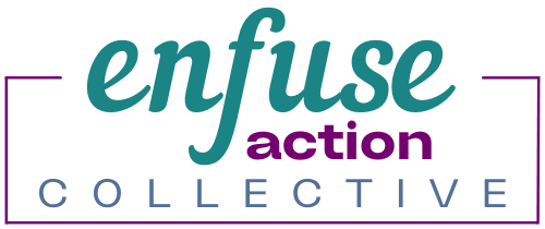 Enfuse Action Collective