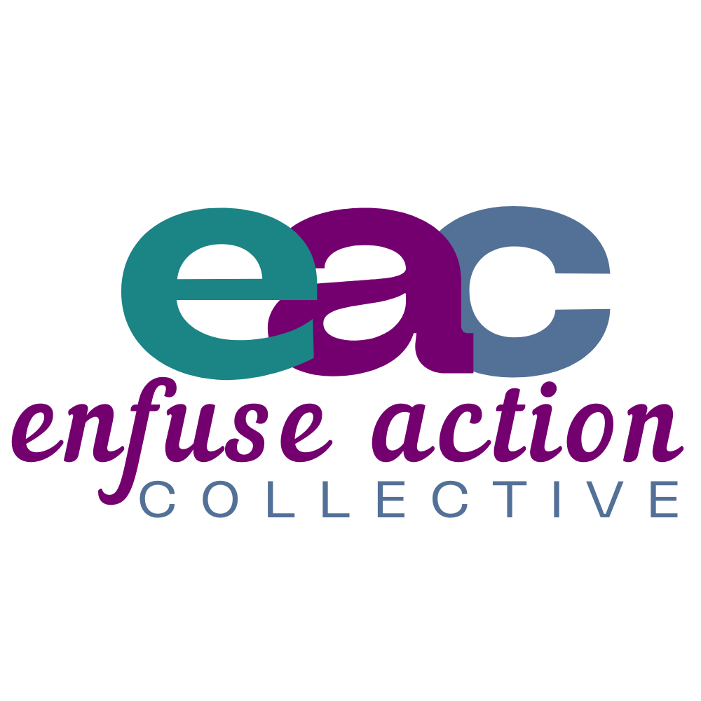 Enfuse Action Collective