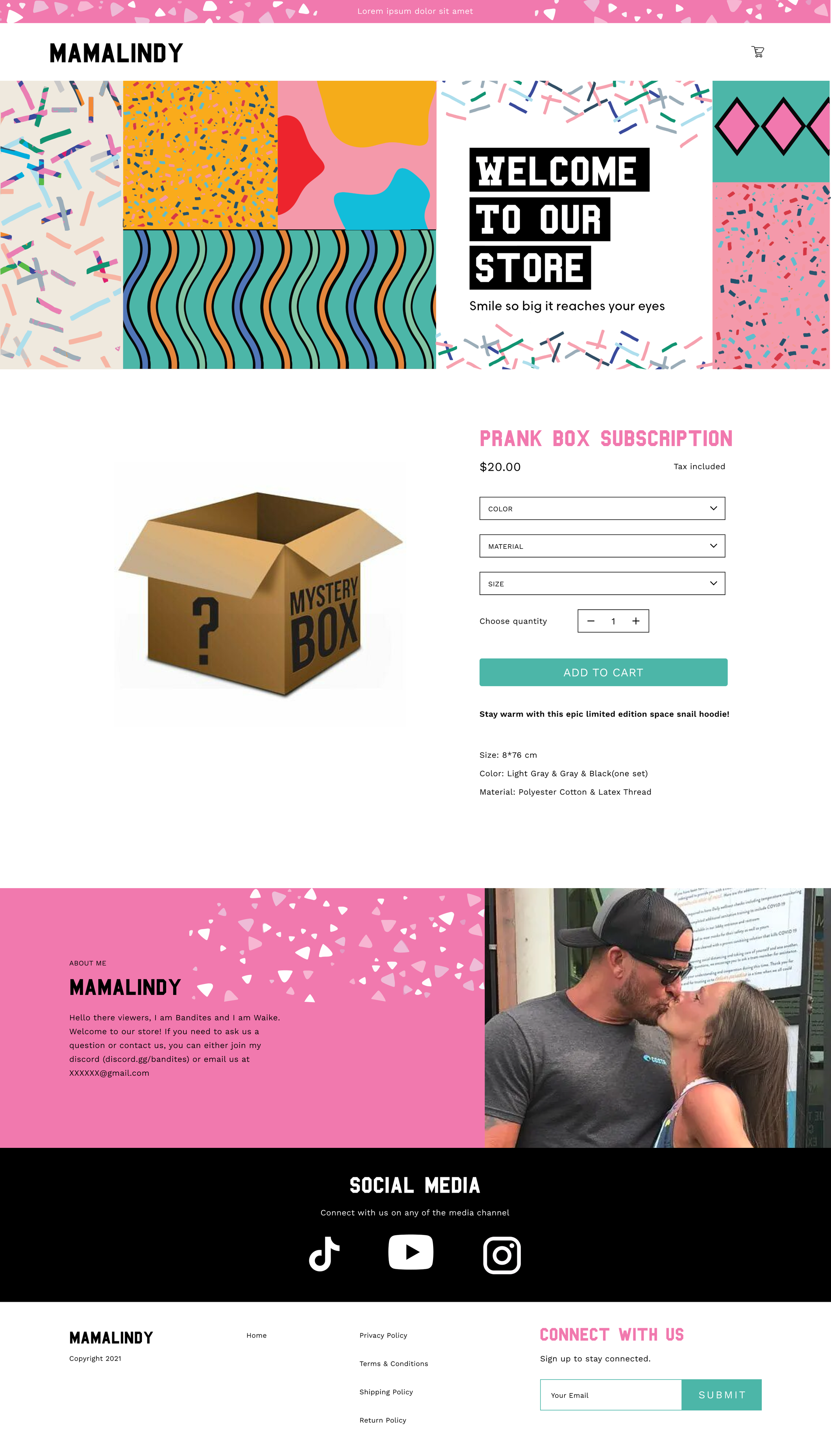 Mamalindy- desktop.png