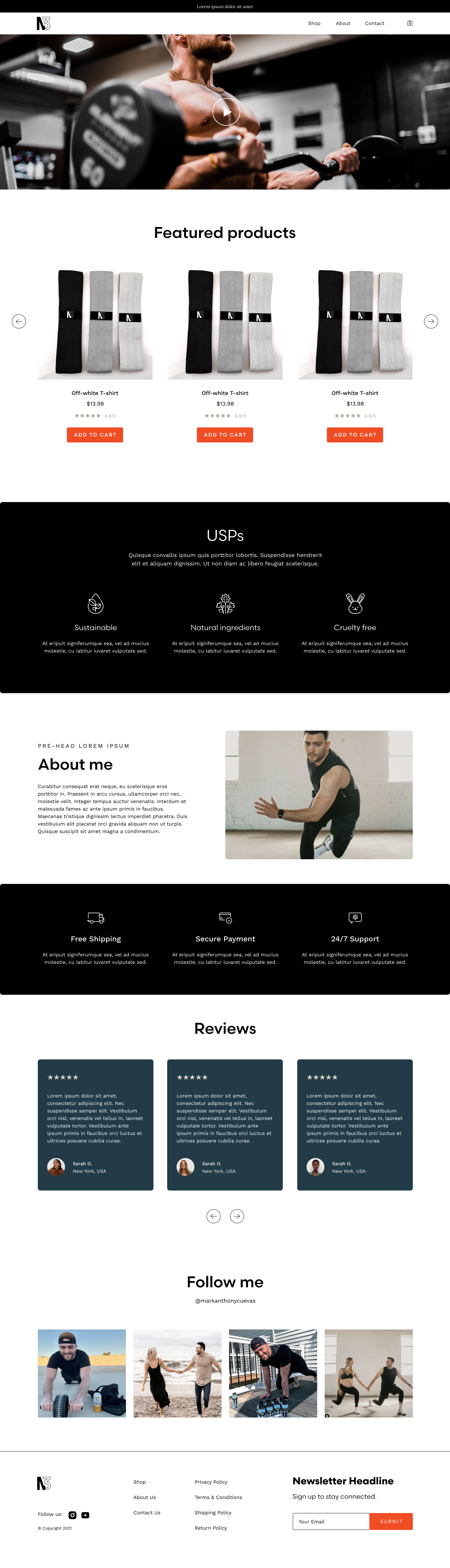 Mark Cuevas  - homepagev1 - desktop.png