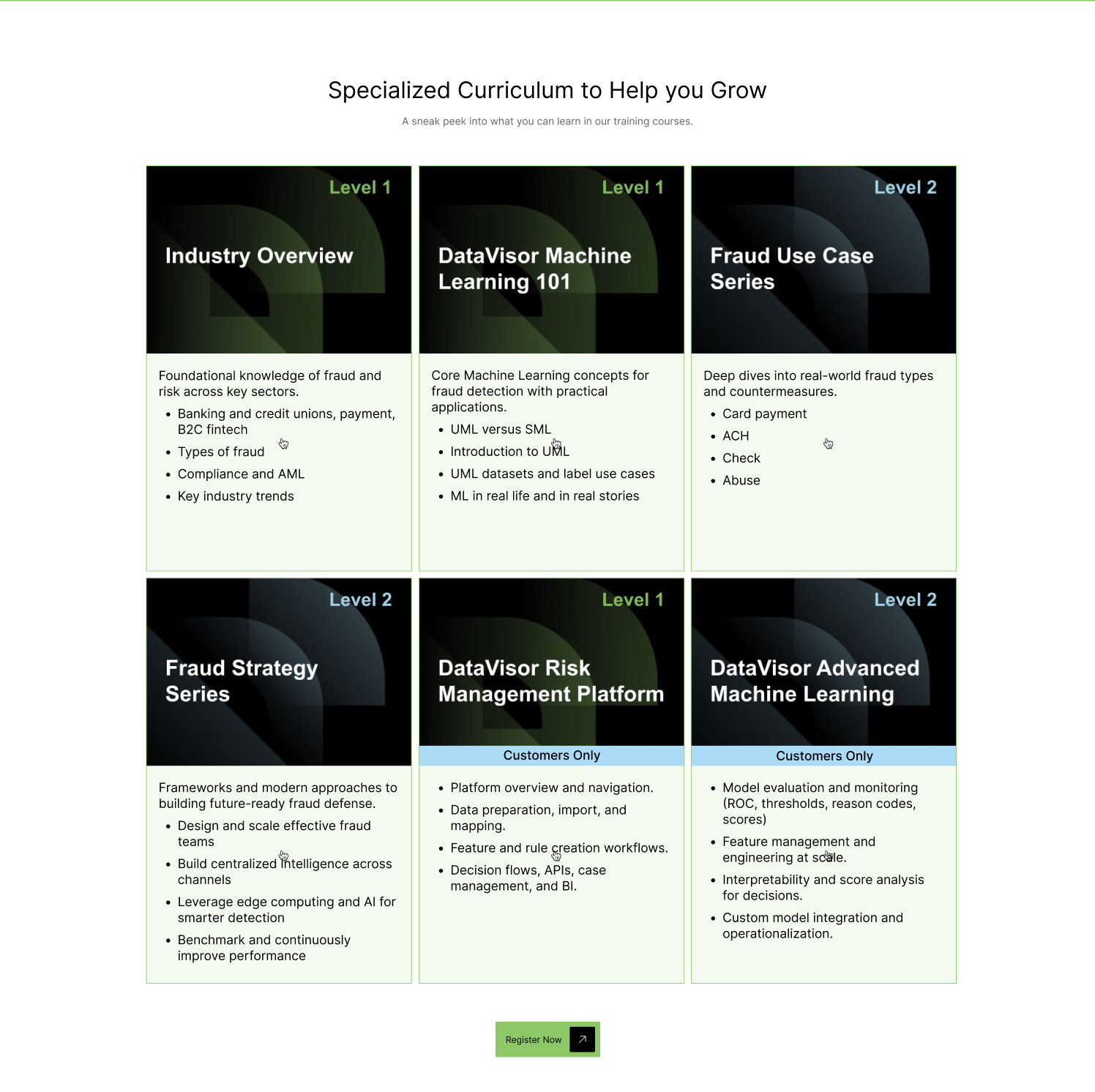 Screenshot 2025-12-24 at 11.44.30 AM.png