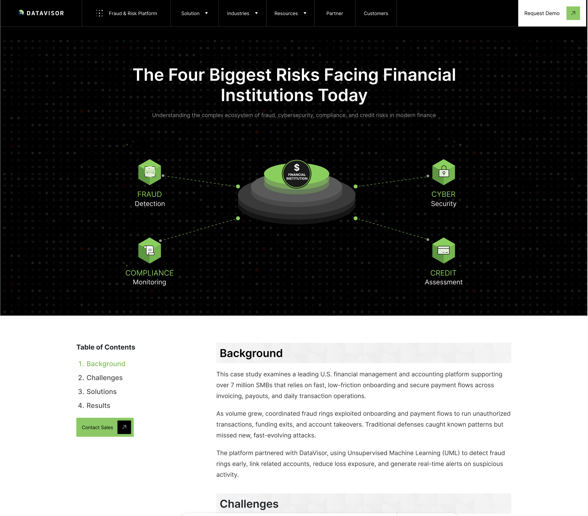 Screenshot 2025-12-24 at 11.43.18 AM.png