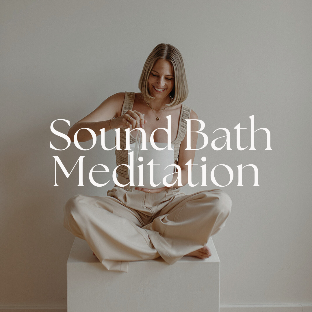 Full Moon Ceremony Sound Bath(1).png