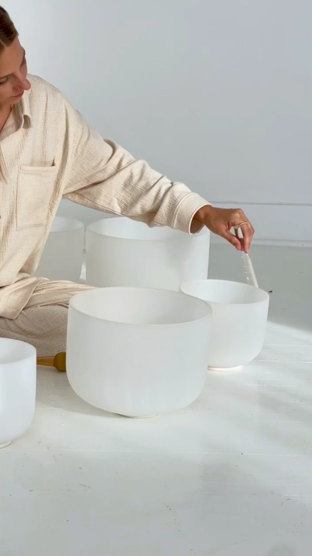 Untitled design(12).png
