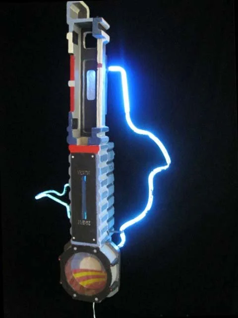 African American Voting Machine (3).JPG