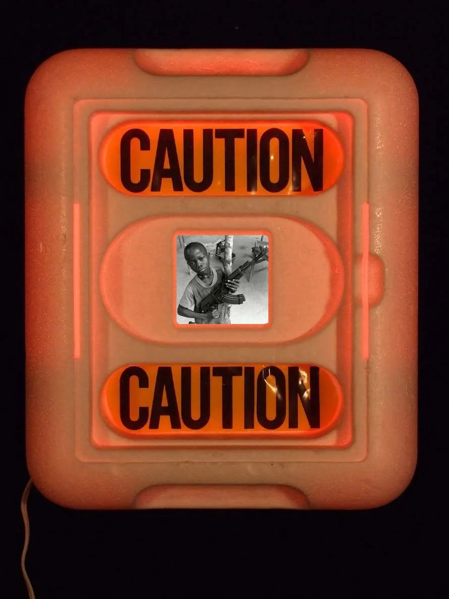 caution, caution0.jpg