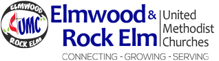 Elmwood Rock Elm United Methodist Church