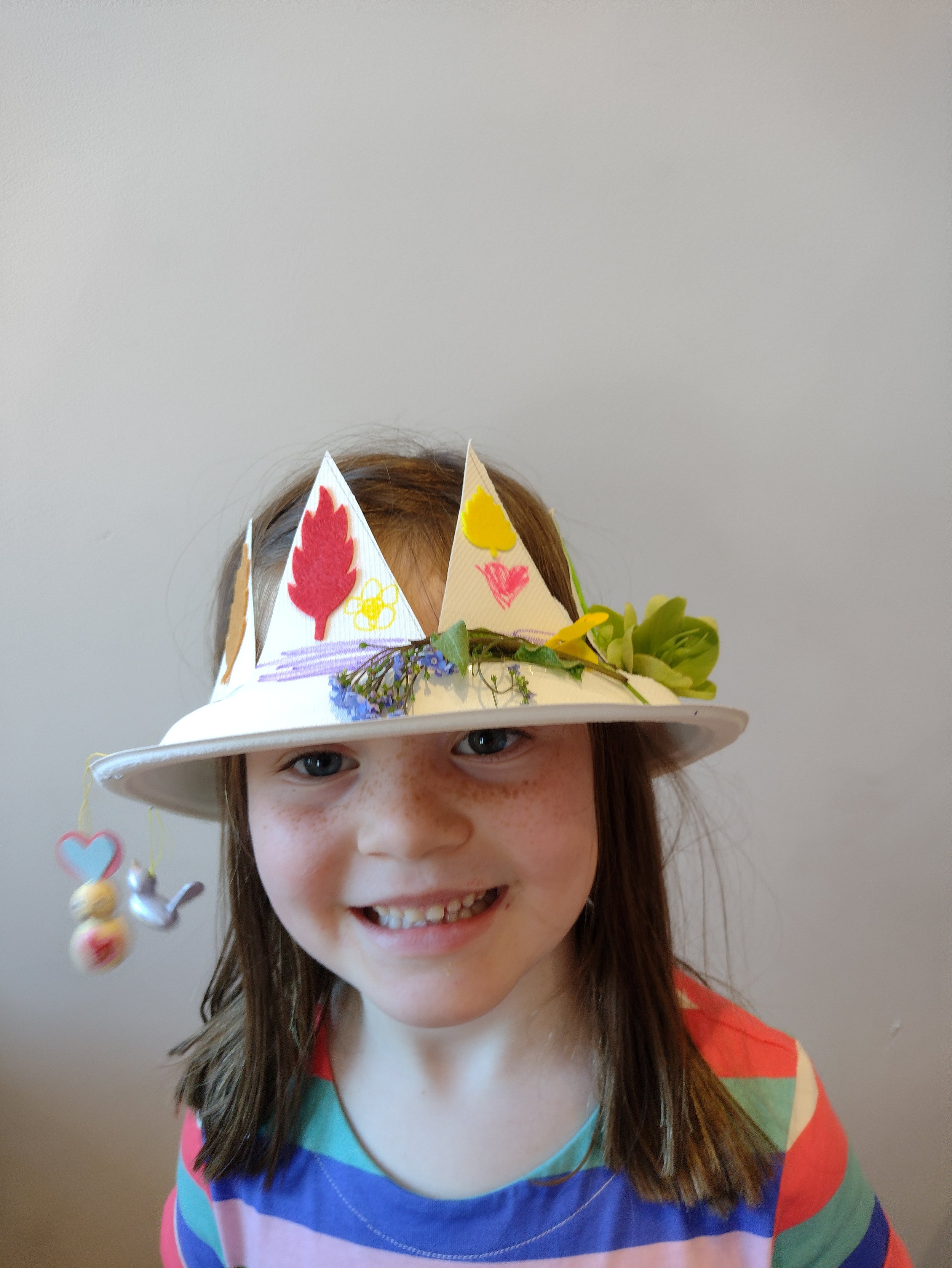 Easter hat A.jpg