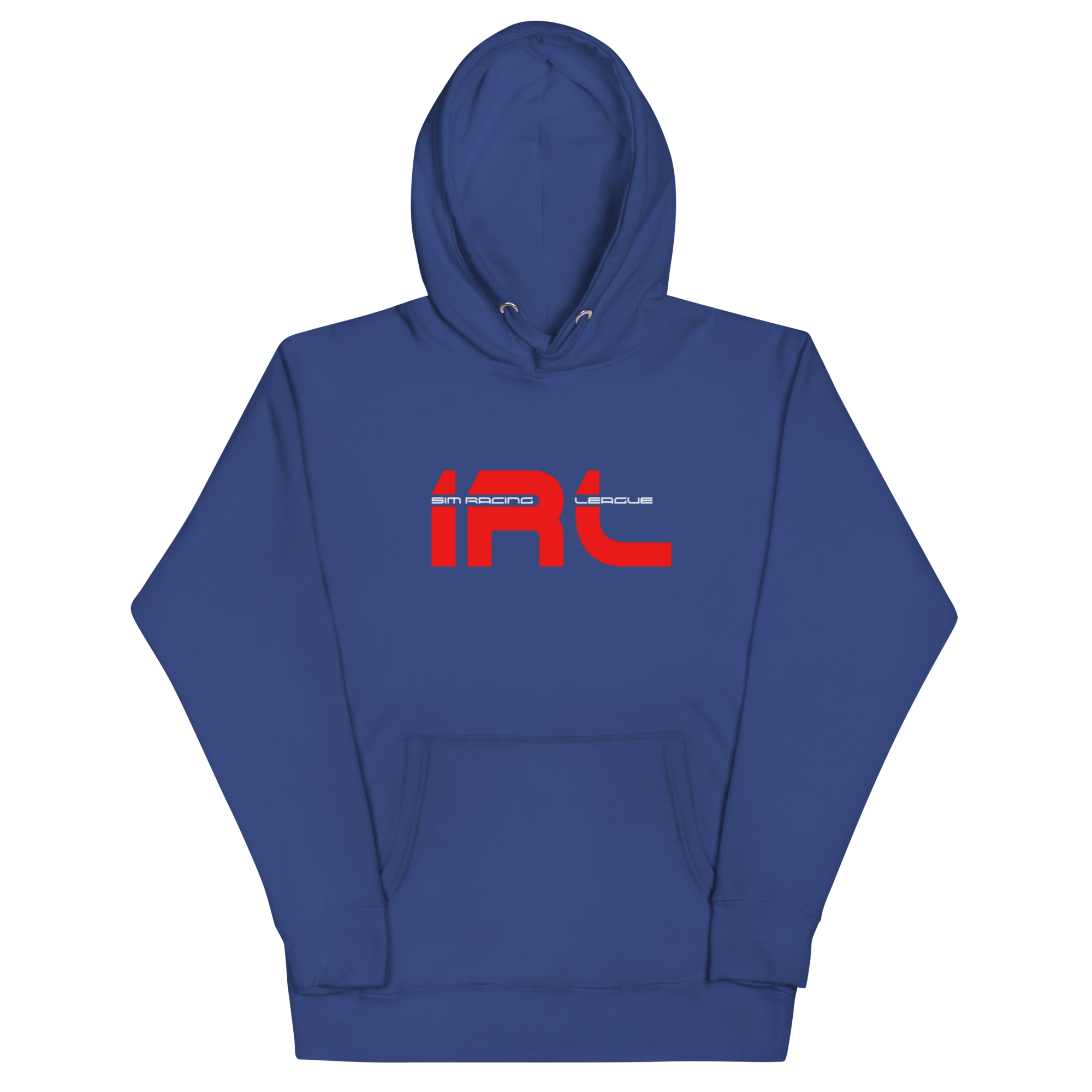 Infinite Racing League - ACC on PS5