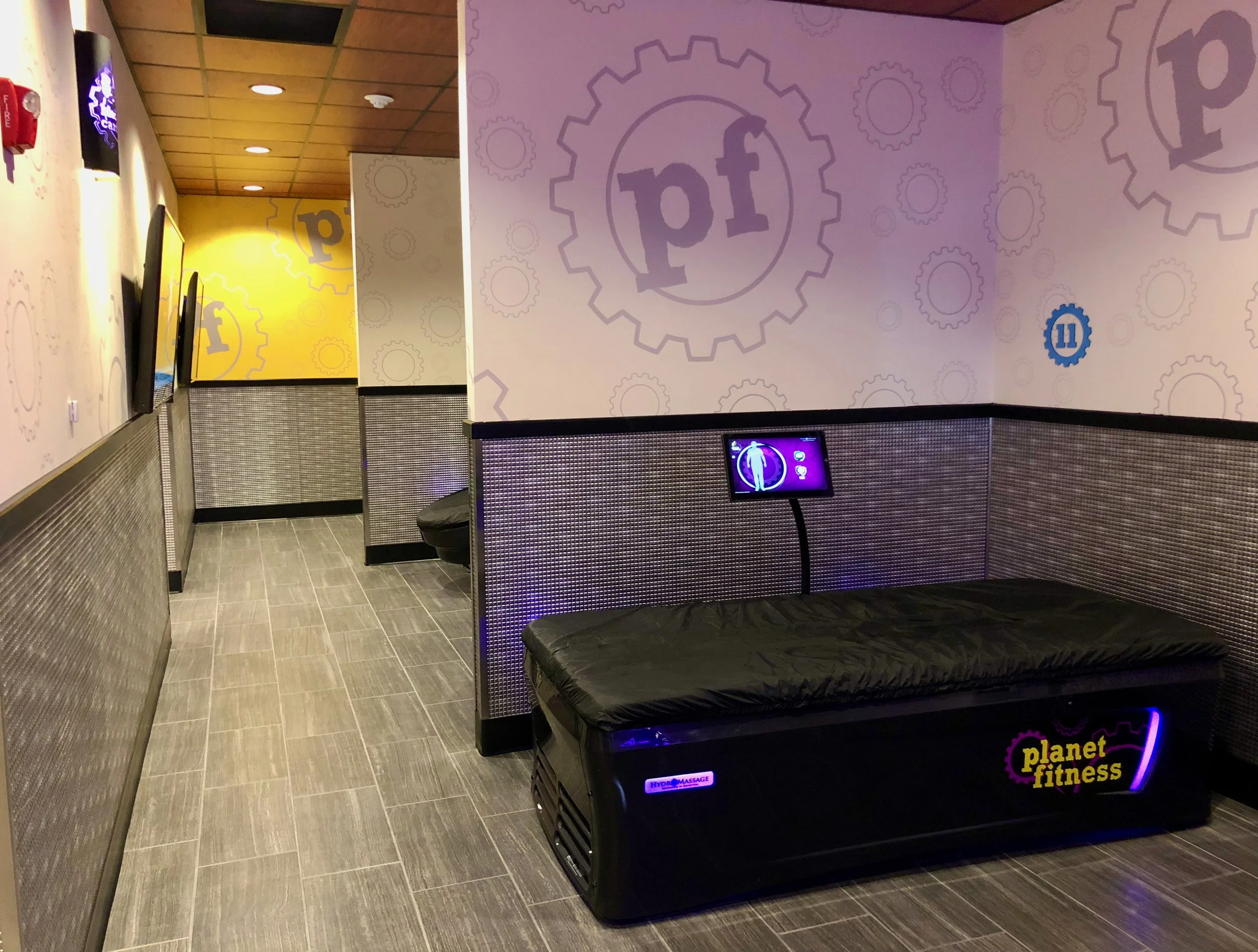 Swanway massage.jpeg