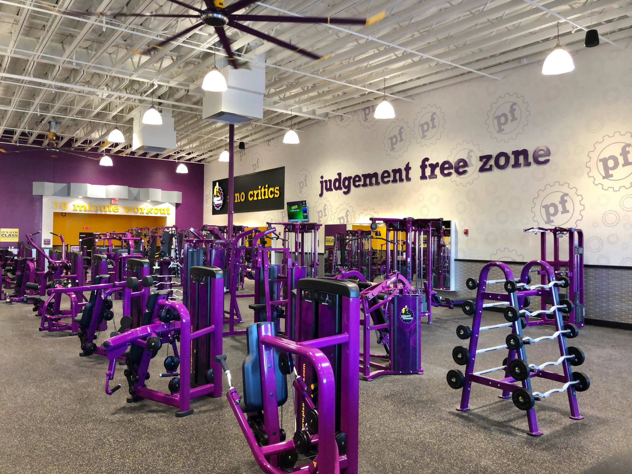 Swanway open gym.jpeg