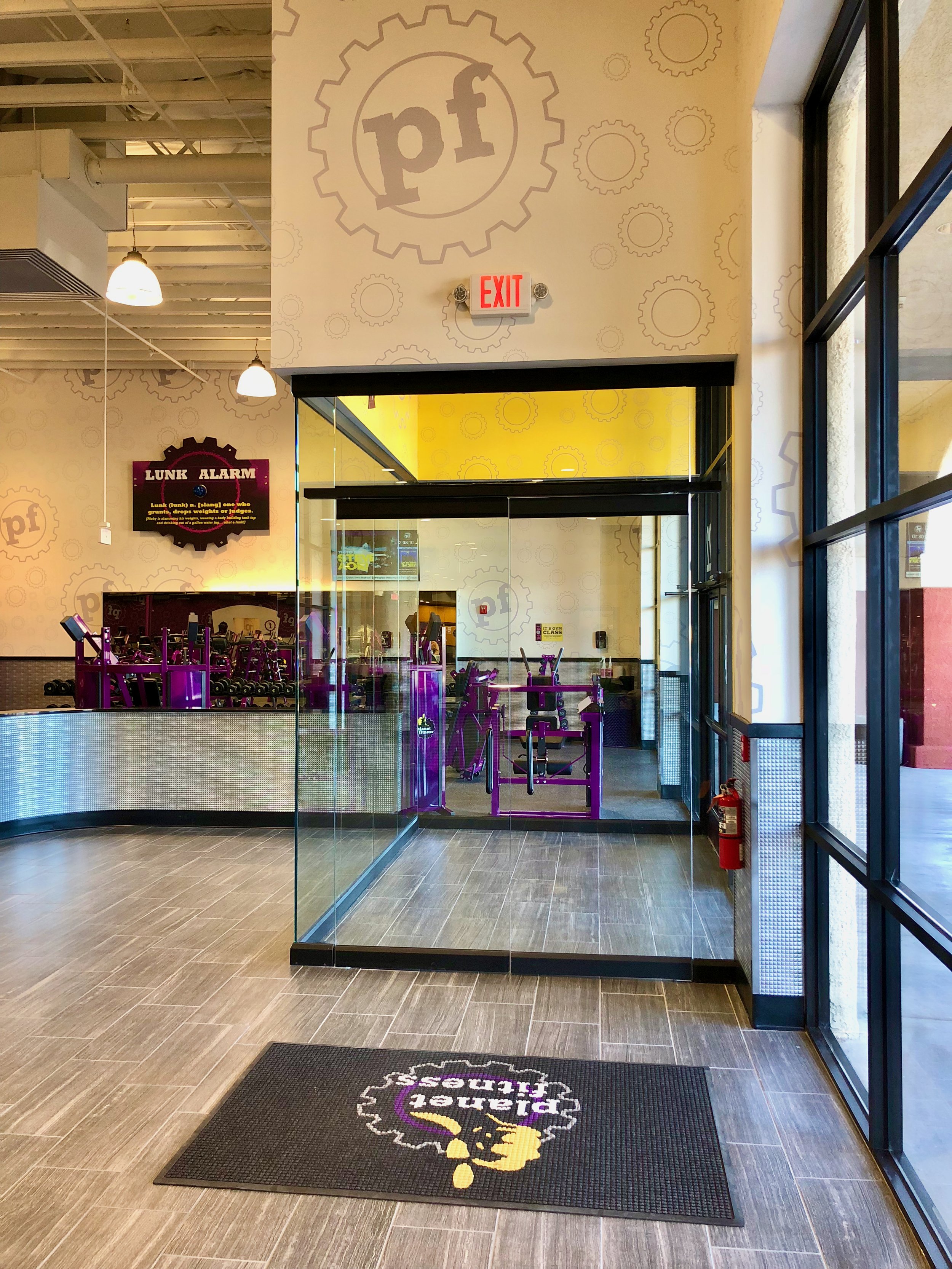 Swanway vestibule.jpeg