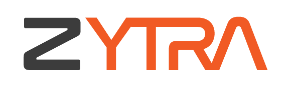ZYTRA