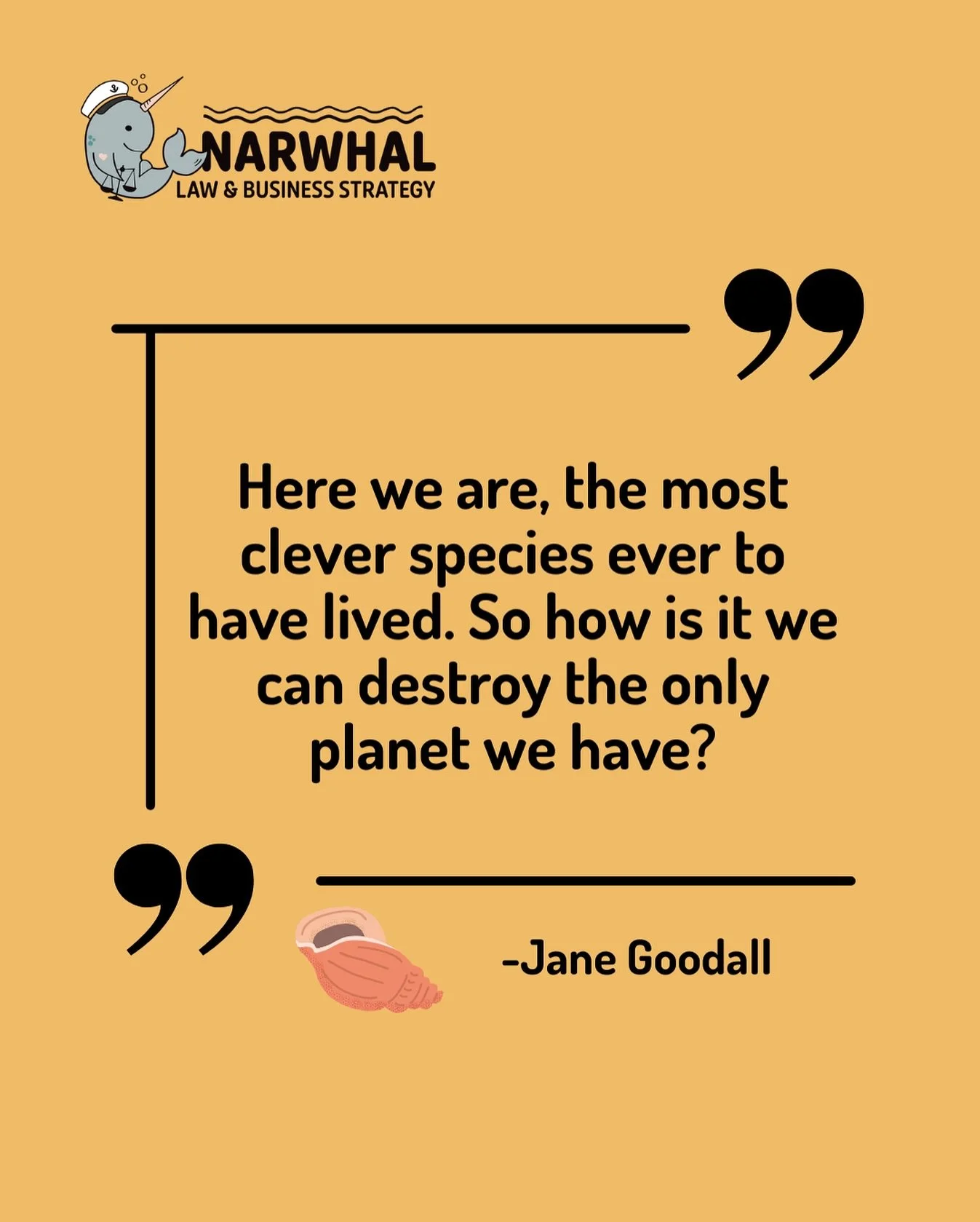 Rest in Peace and Power Jane.