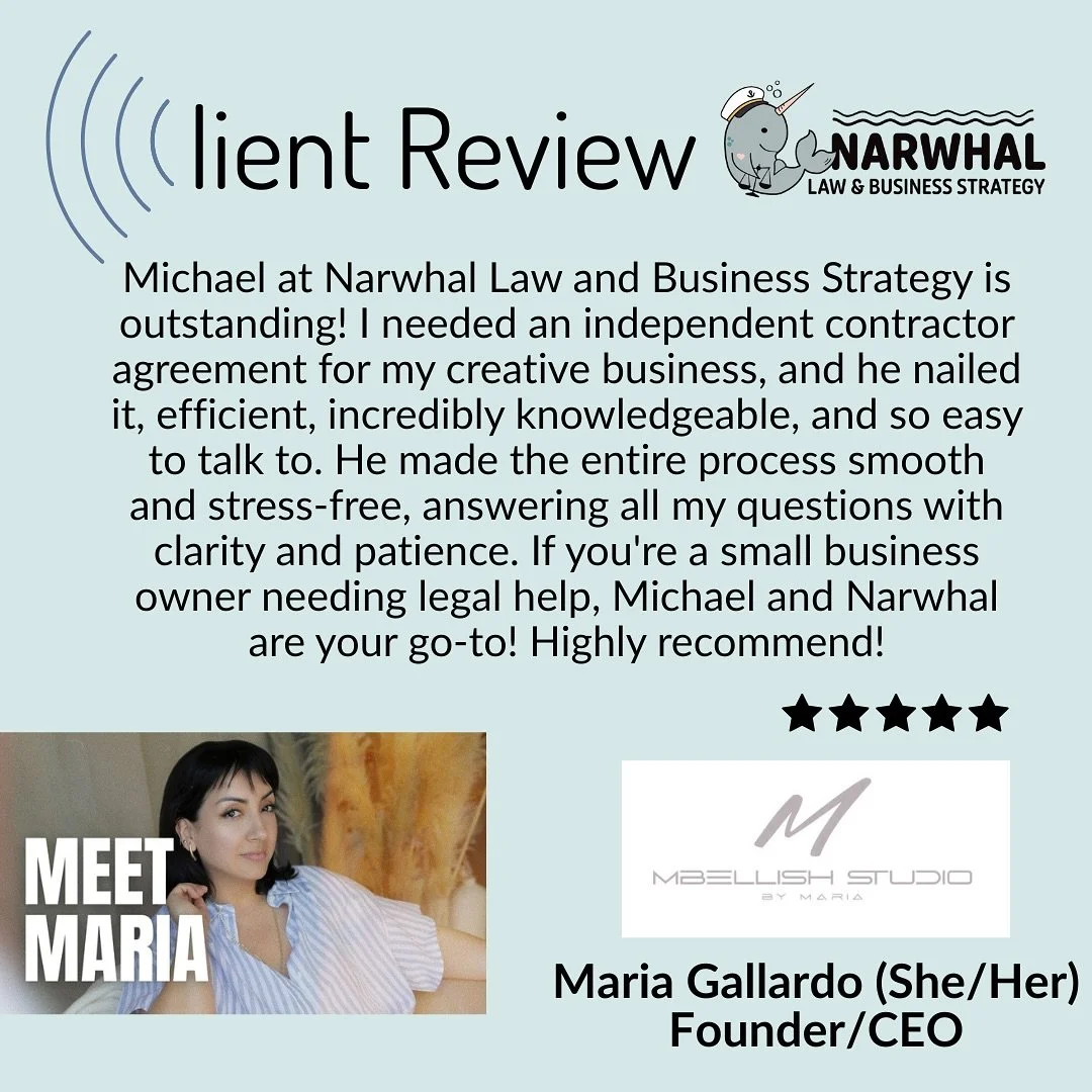 MBellish Studio by Maria opens its doors on November 1, creating a space where artistry meets empowerment. Founder Maria Gallado will offer microblading, powder brows, lip blush, brow color correction, and lip neutralization services, all designed to