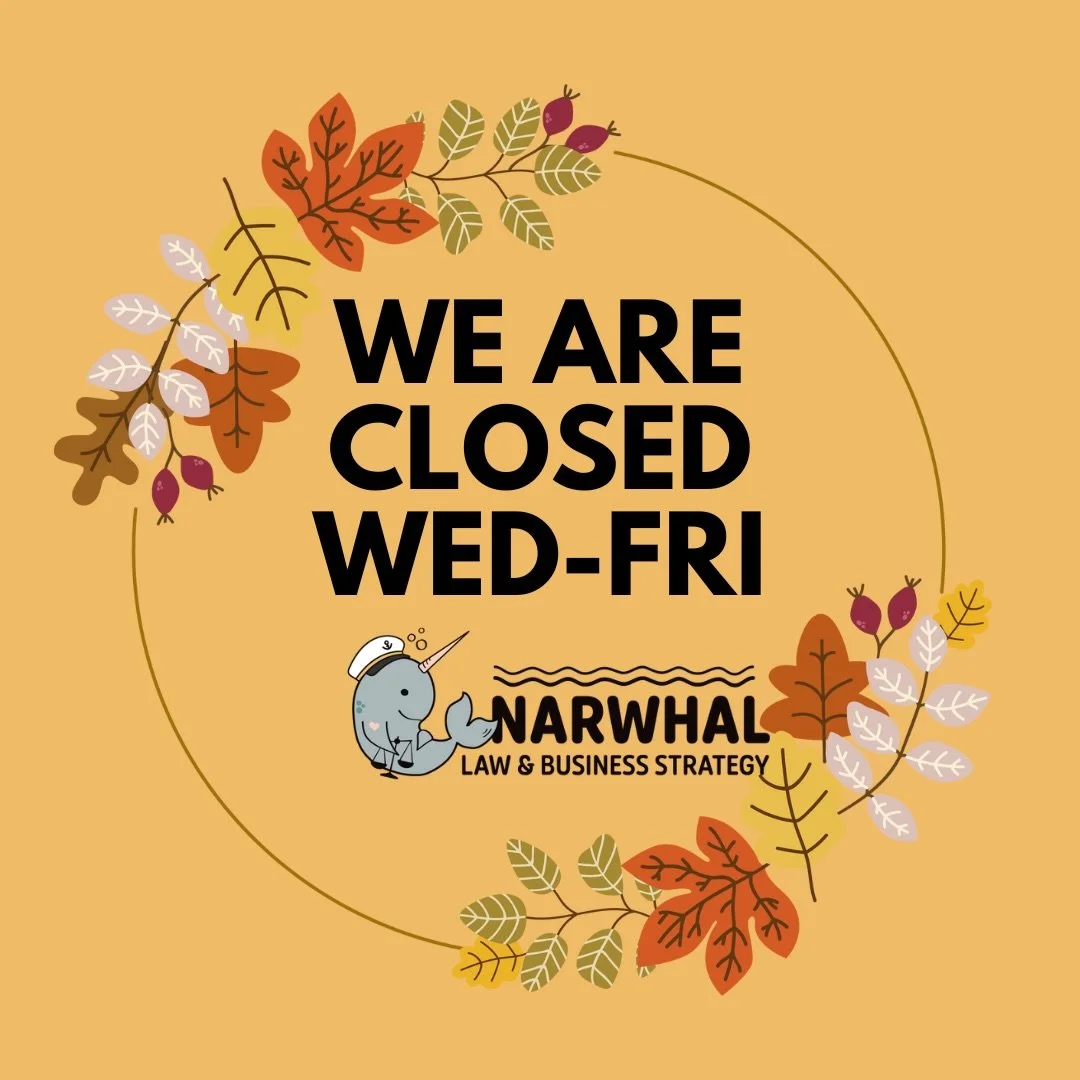 This Thanksgiving, we are reflecting on the history behind the holiday.

Long before European arrival, Indigenous nations had thriving societies with sophisticated farming, fishing, governance, and trade systems. The Wampanoag people and many other N