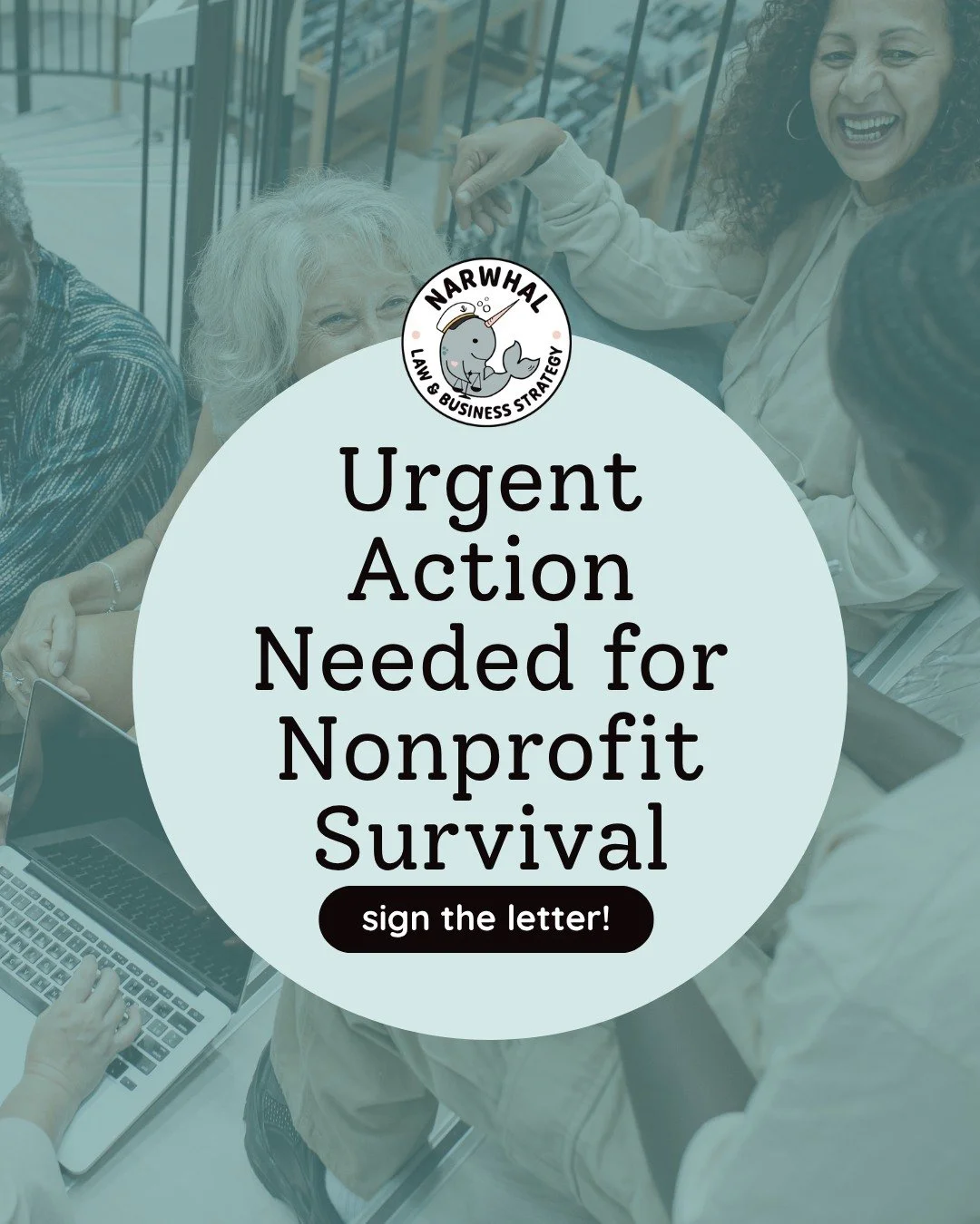 What we&rsquo;re hearing across Oregon is clear:
Elected officials and government systems must support community organizations in three key ways:
Stabilize Now
Fix Systems
Build Infrastructure

Add your name by 6:00 PM on Wednesday, April 22.

We wil