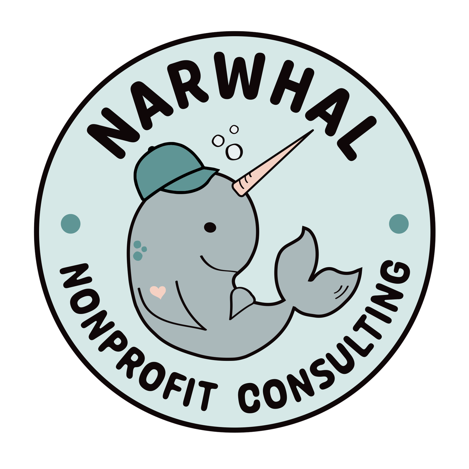 Narwhal Nonprofit Consulting 