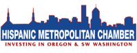 Hispanic Metropolitan Chamber