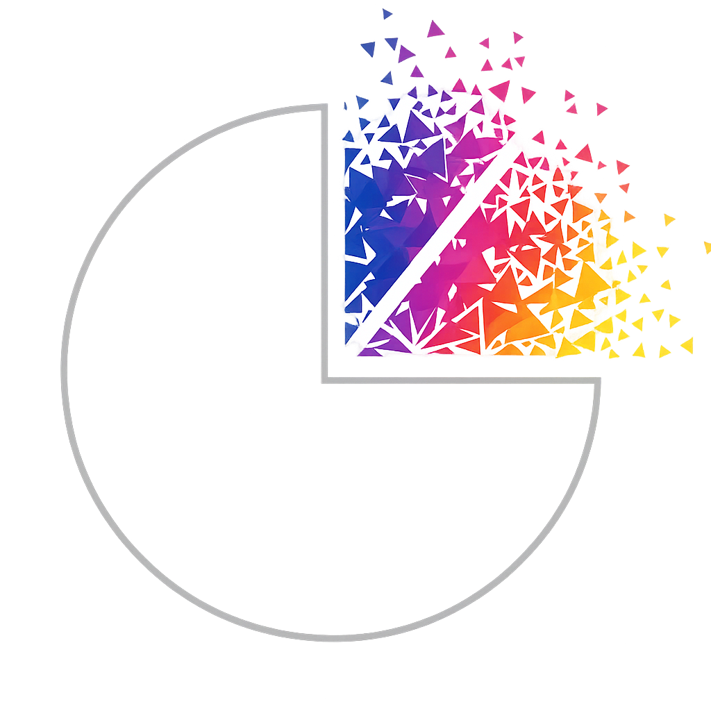 Proklamate Analytics