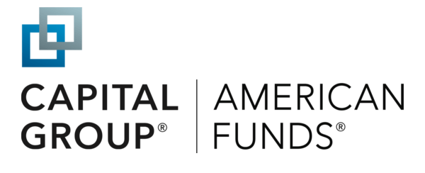 capital-group-american-funds-logo-png_seeklogo-448018.png