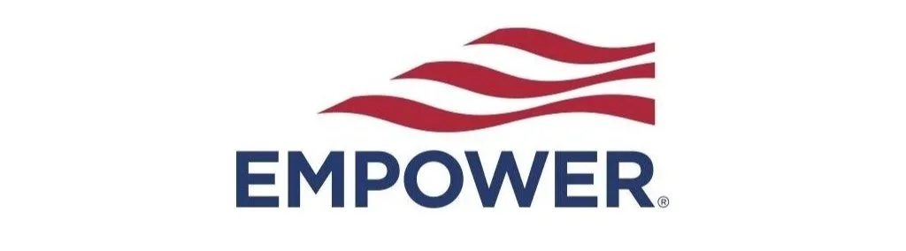 Business_Wire_empower_logo.jpg