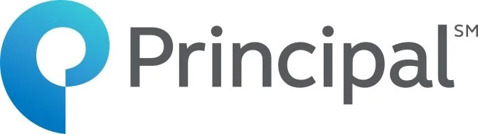 Principal Banner Logo.jpg