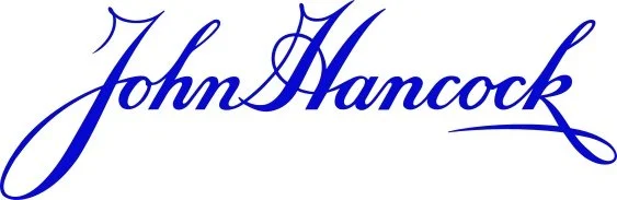 John Hancock Banner Logo.jpg