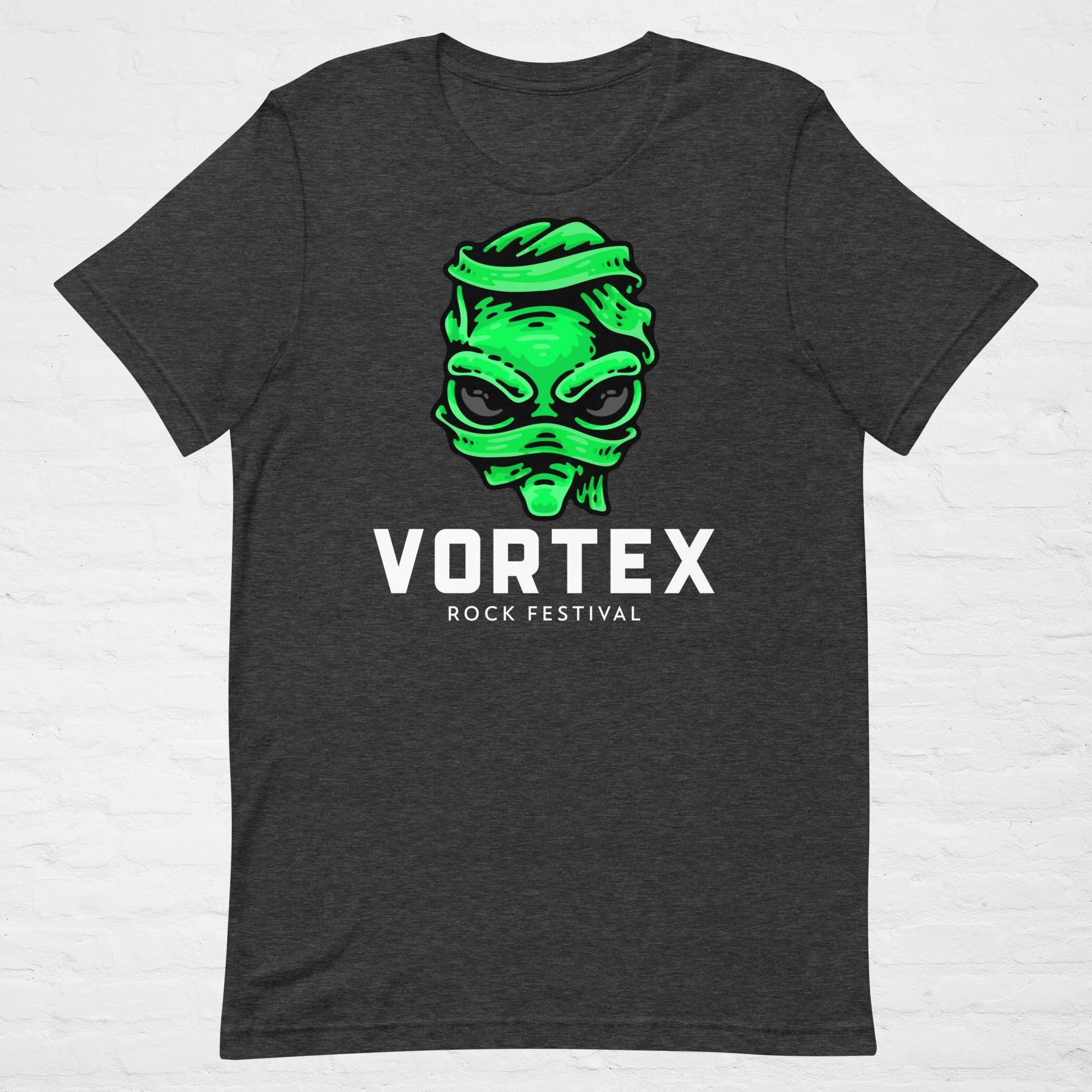unisex-staple-t-shirt-dark-grey-heather-front-668408e7321b4.jpg