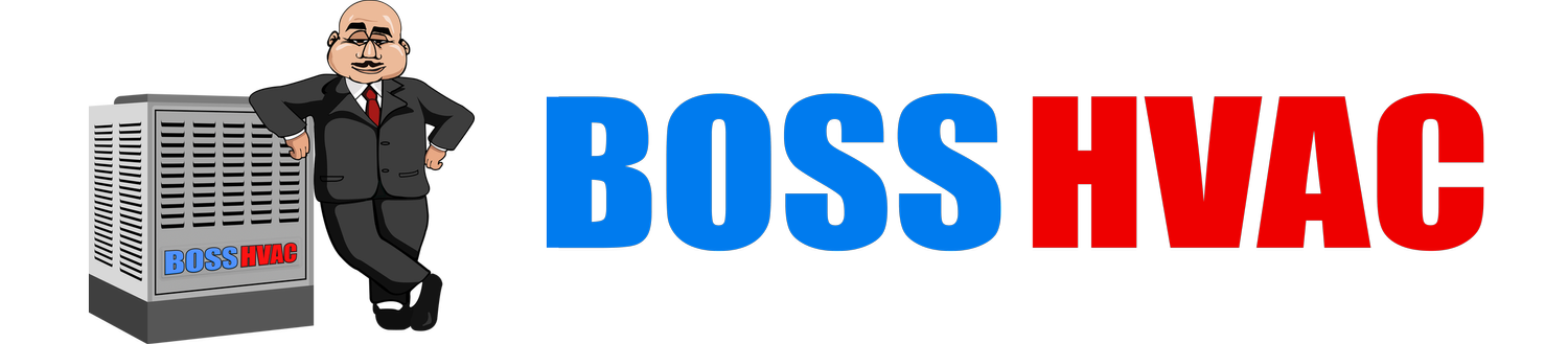 Boss Corp.