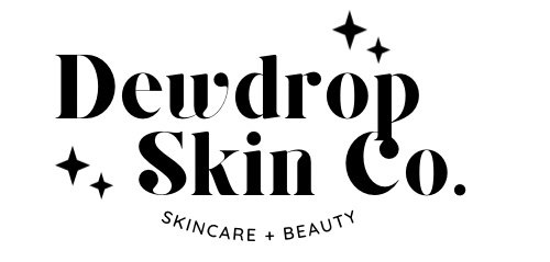 Dewdrop Skin Co.
