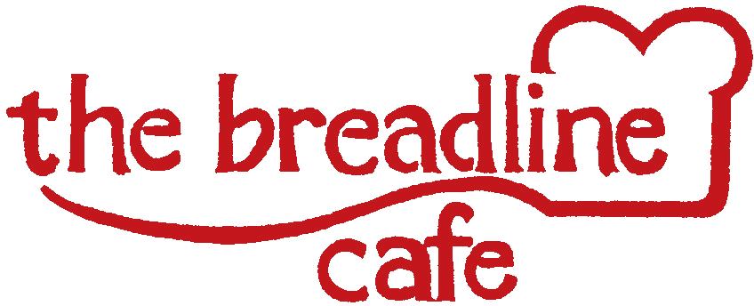 Breadline Cafe 