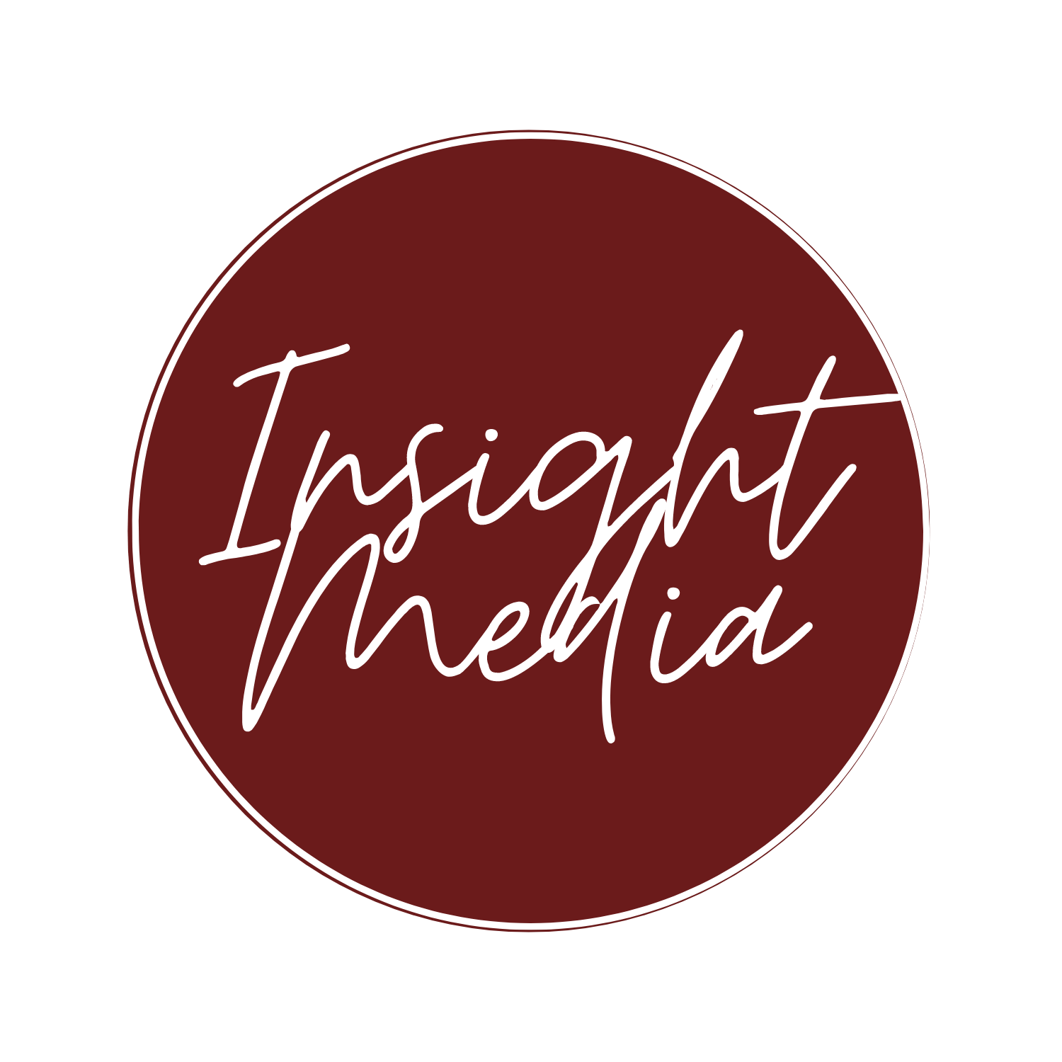Insight Media AZ