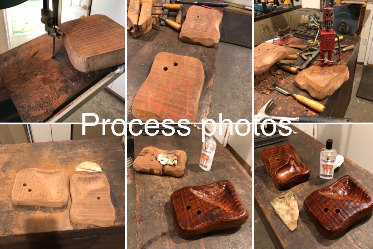 https://i.etsystatic.com/19428670/r/il/01b770/2724972421/il_fullxfull.2724972421_9day.jpg