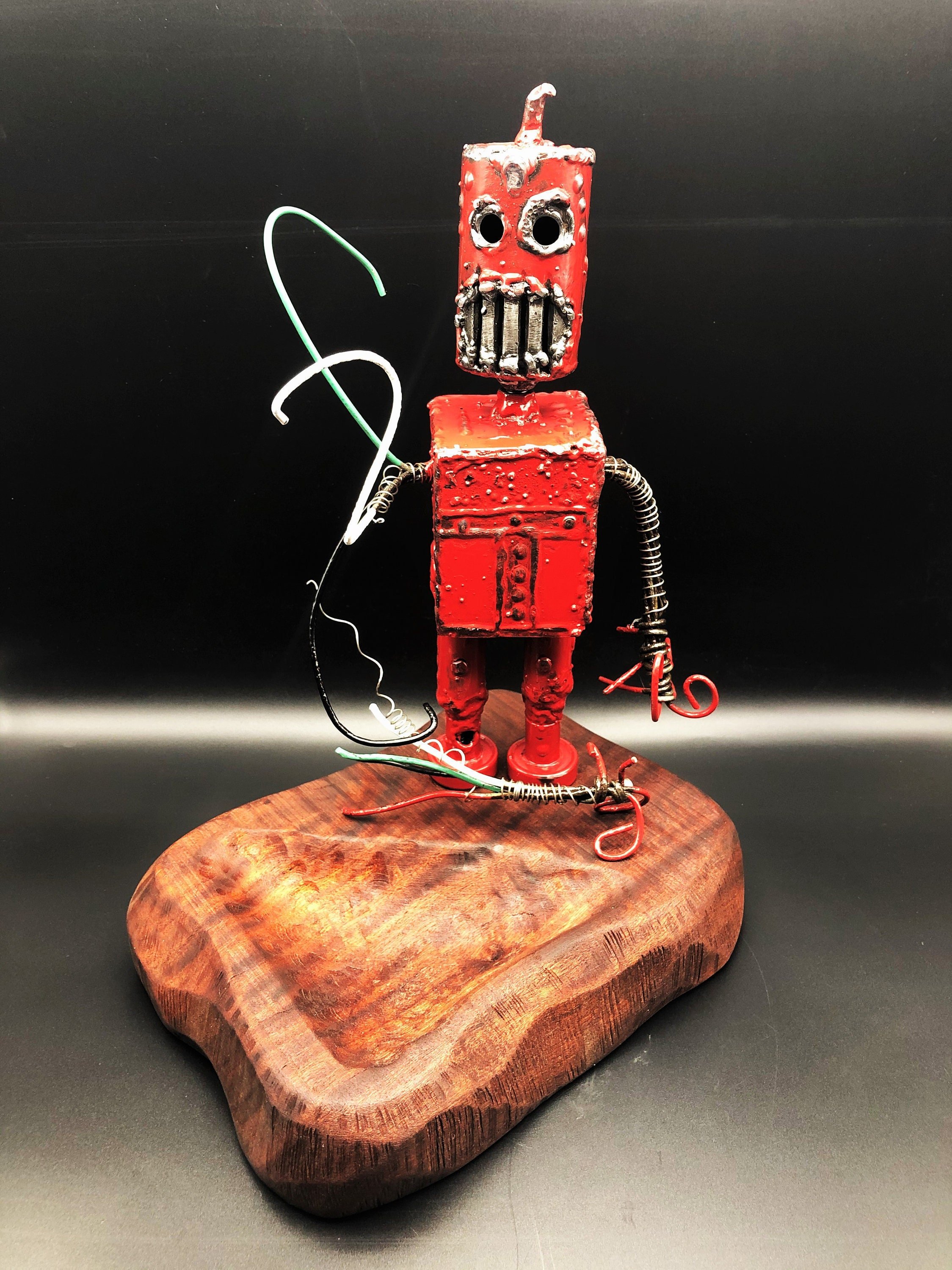 https://i.etsystatic.com/19428670/r/il/7d9393/2678354258/il_fullxfull.2678354258_c8c5.jpg