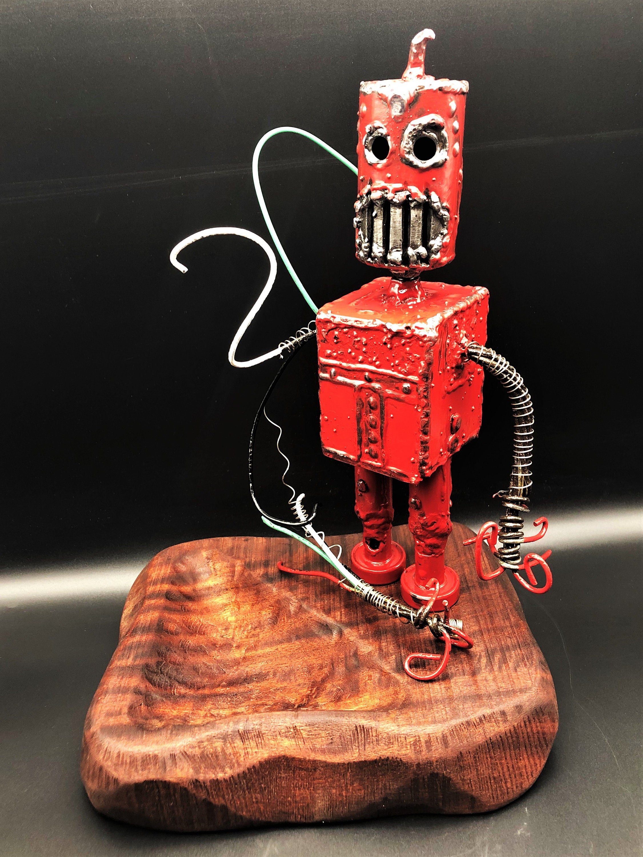https://i.etsystatic.com/19428670/r/il/9decb7/2677258584/il_fullxfull.2677258584_pmz3.jpg