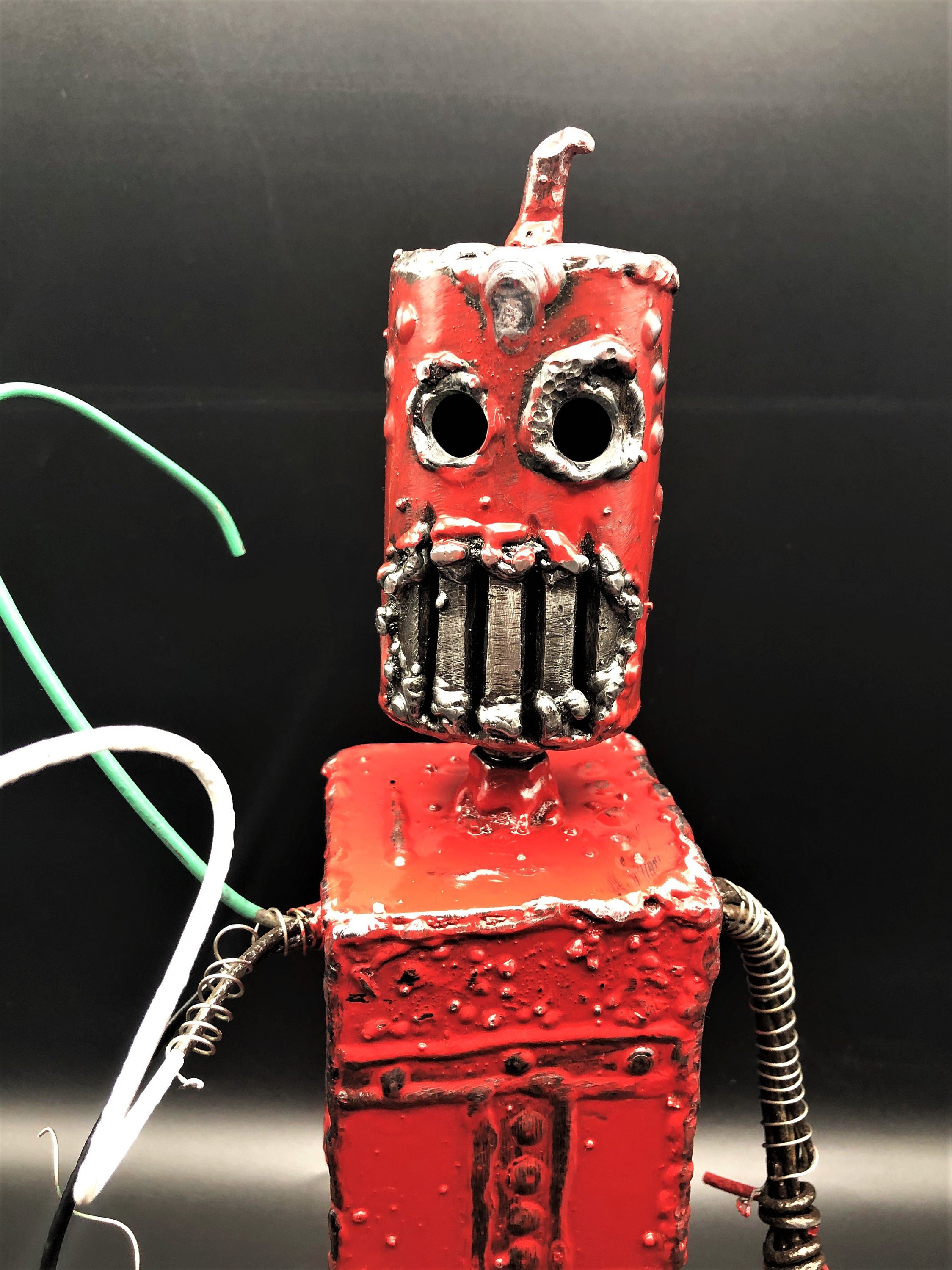 https://i.etsystatic.com/19428670/r/il/99e350/2724957699/il_fullxfull.2724957699_96ww.jpg