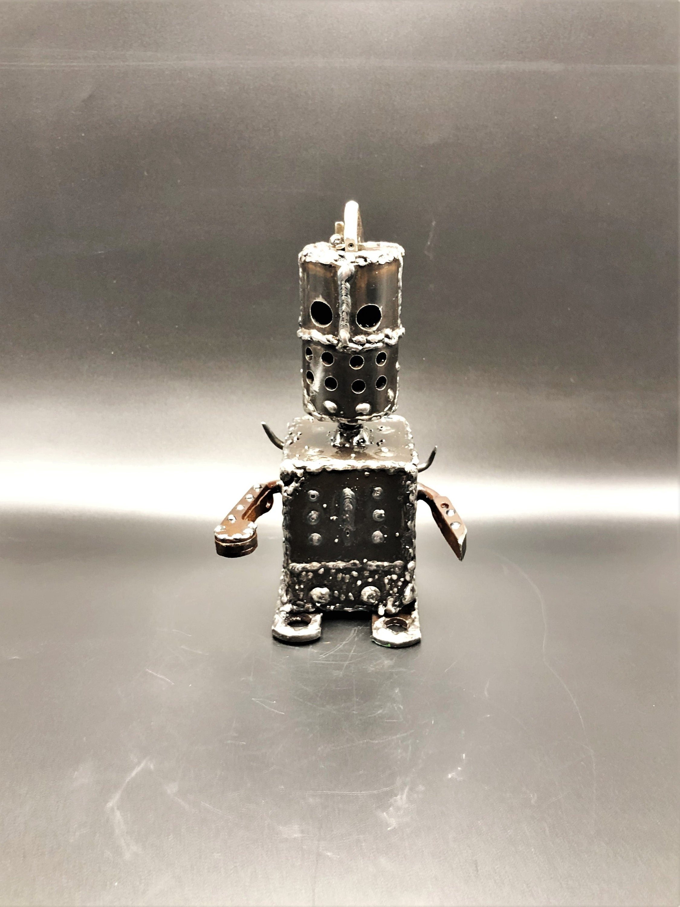 https://i.etsystatic.com/19428670/r/il/c2dc0b/2689536161/il_fullxfull.2689536161_2gdg.jpg