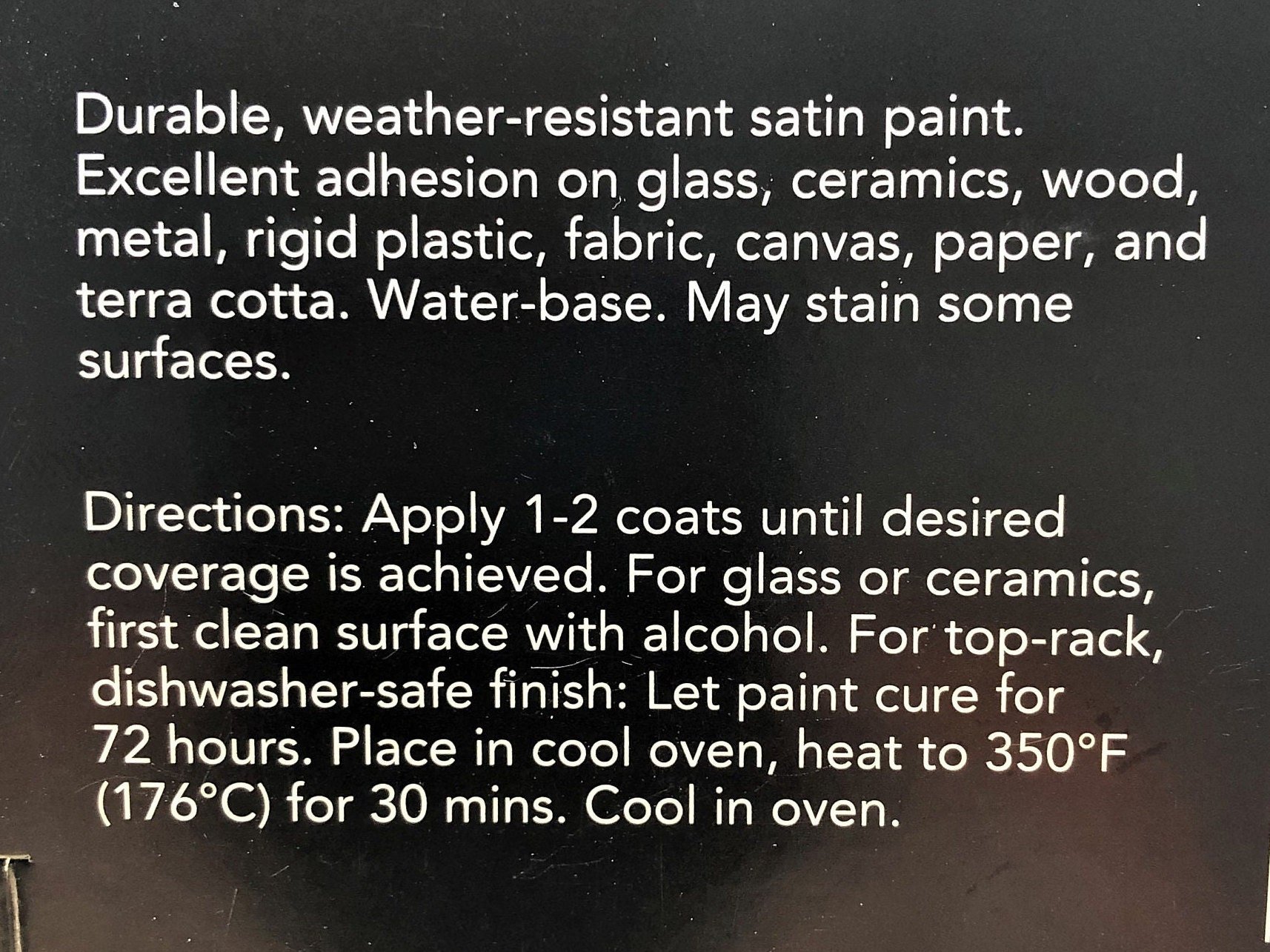 https://i.etsystatic.com/19428670/r/il/17c776/3398734166/il_fullxfull.3398734166_4x6f.jpg