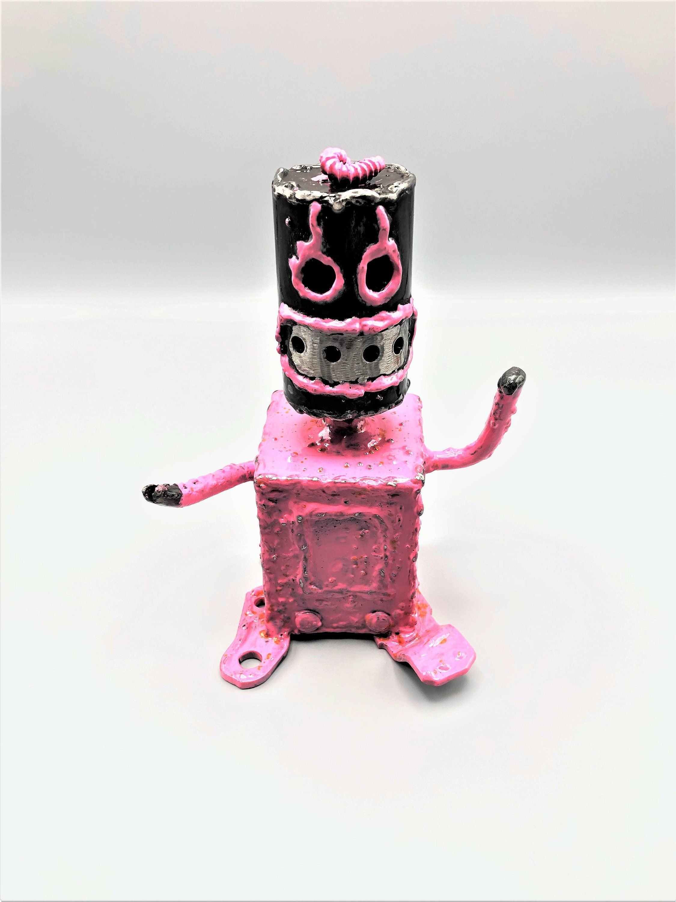 https://i.etsystatic.com/19428670/r/il/1f531d/4141226675/il_fullxfull.4141226675_pzmr.jpg