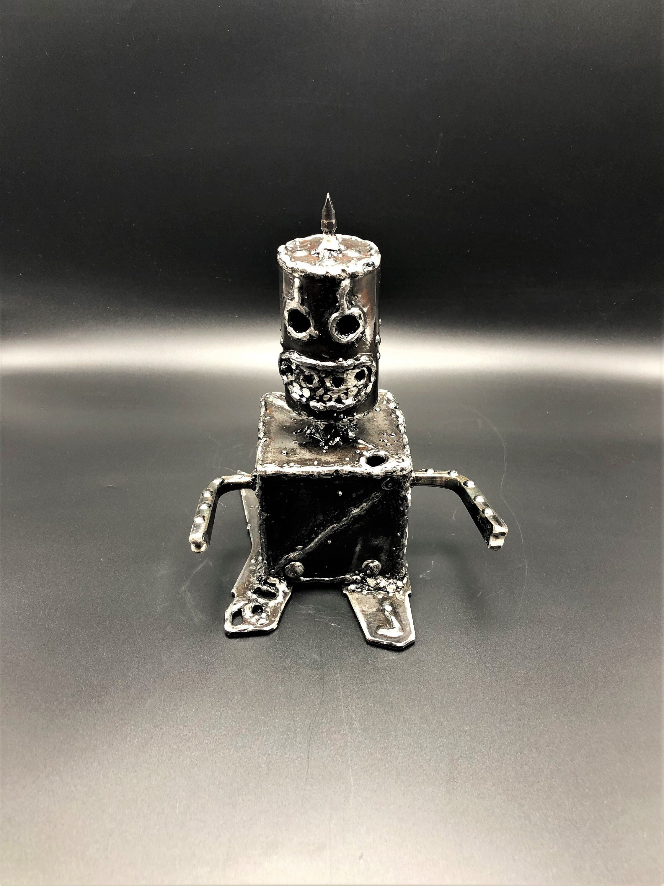https://i.etsystatic.com/19428670/r/il/8bd152/4246723654/il_fullxfull.4246723654_b10w.jpg