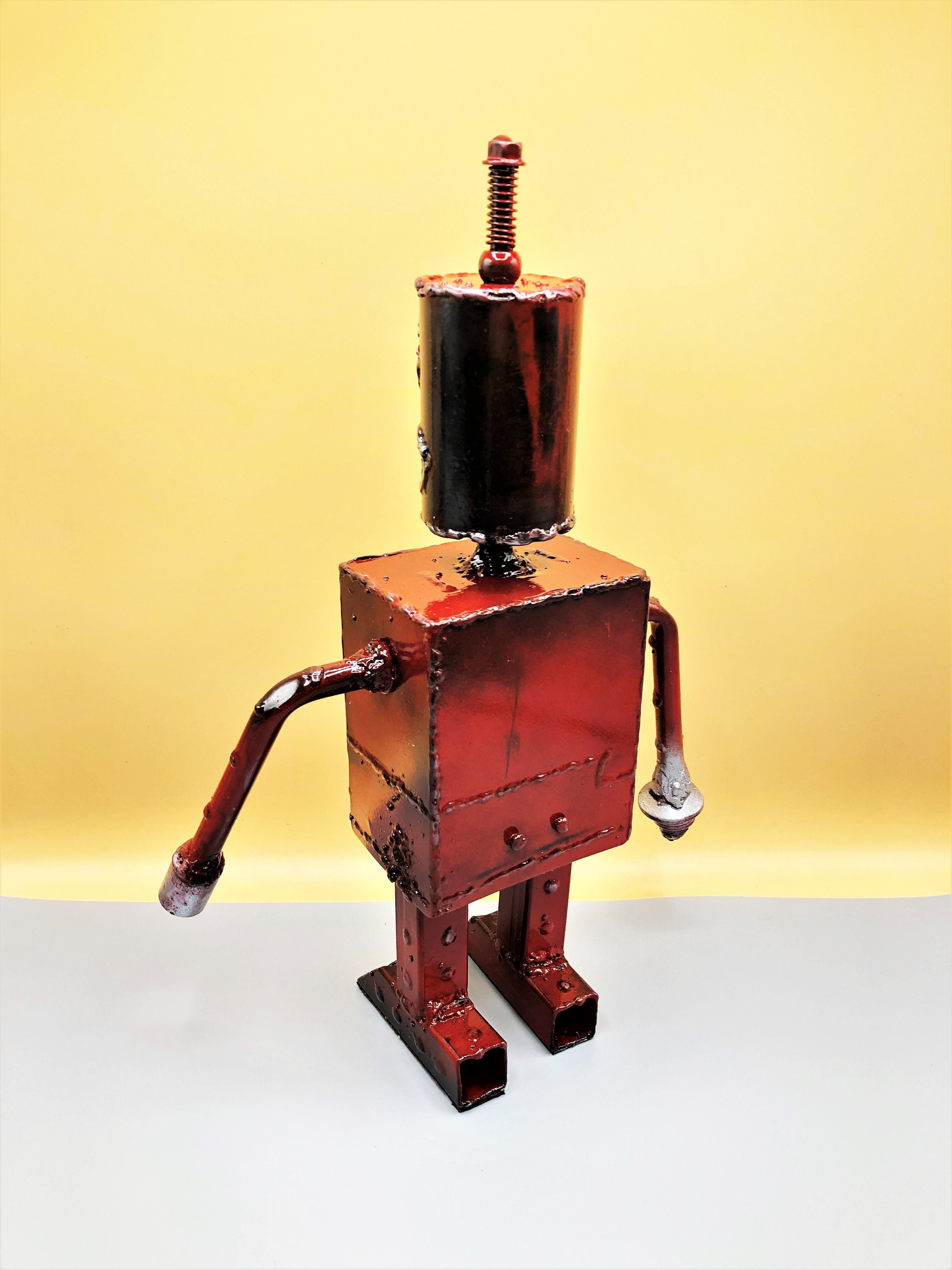 https://i.etsystatic.com/19428670/r/il/28ece8/3426974791/il_fullxfull.3426974791_nlo2.jpg
