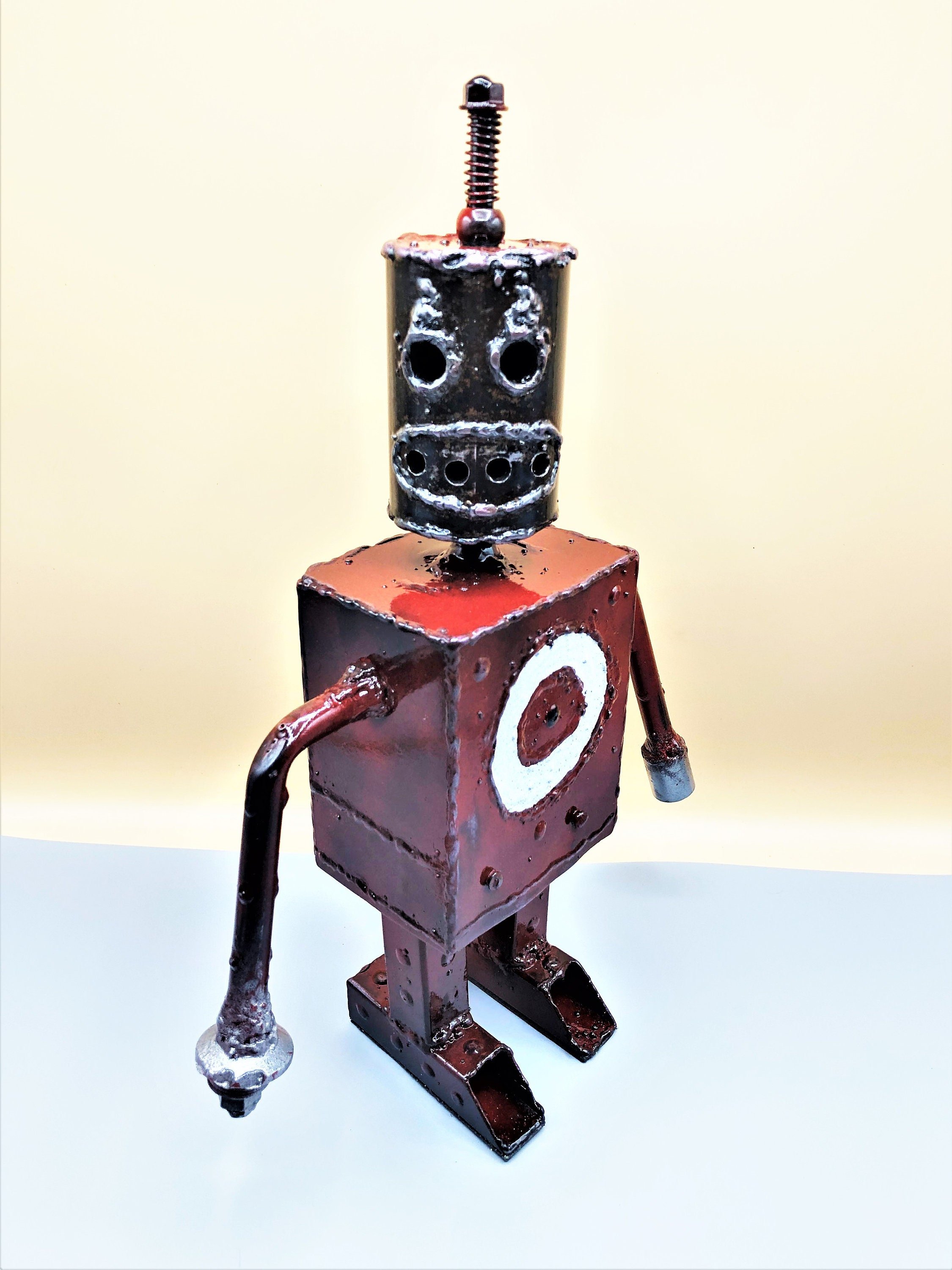 https://i.etsystatic.com/19428670/r/il/499c4c/3379312090/il_fullxfull.3379312090_jvtw.jpg