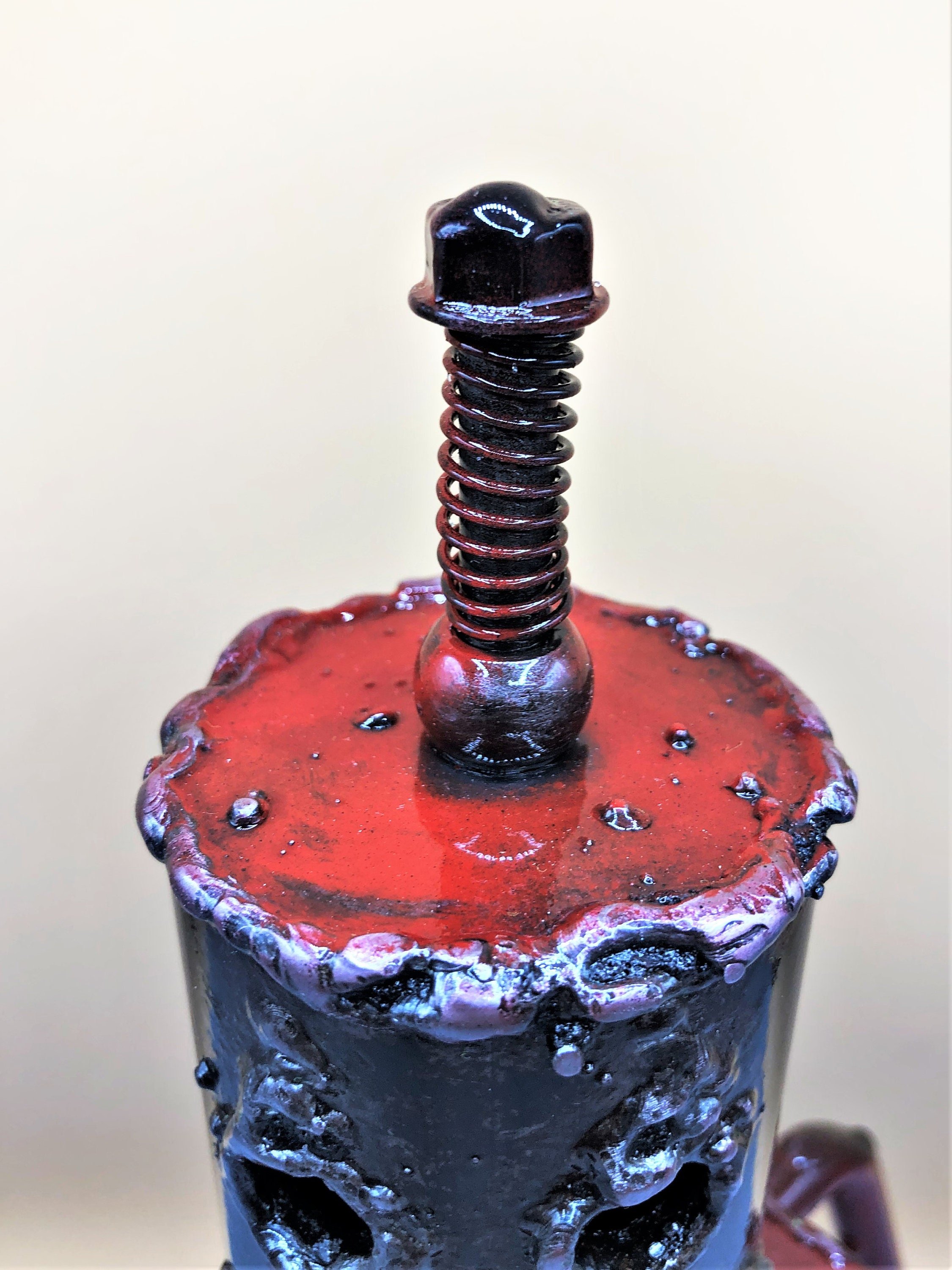 https://i.etsystatic.com/19428670/r/il/d2a3d6/3379314486/il_fullxfull.3379314486_8ztd.jpg