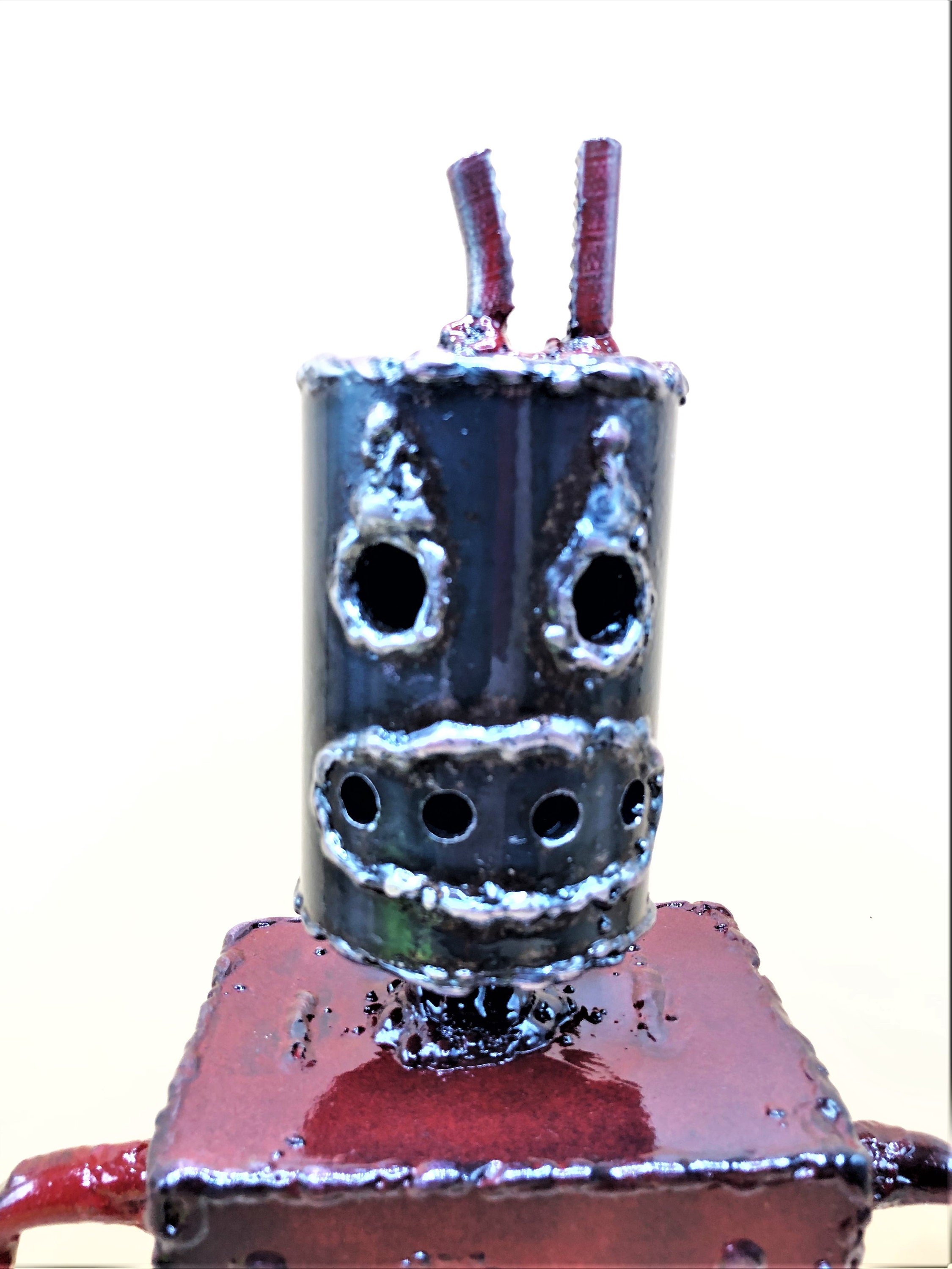 https://i.etsystatic.com/19428670/r/il/97863e/3379259670/il_fullxfull.3379259670_ekc9.jpg