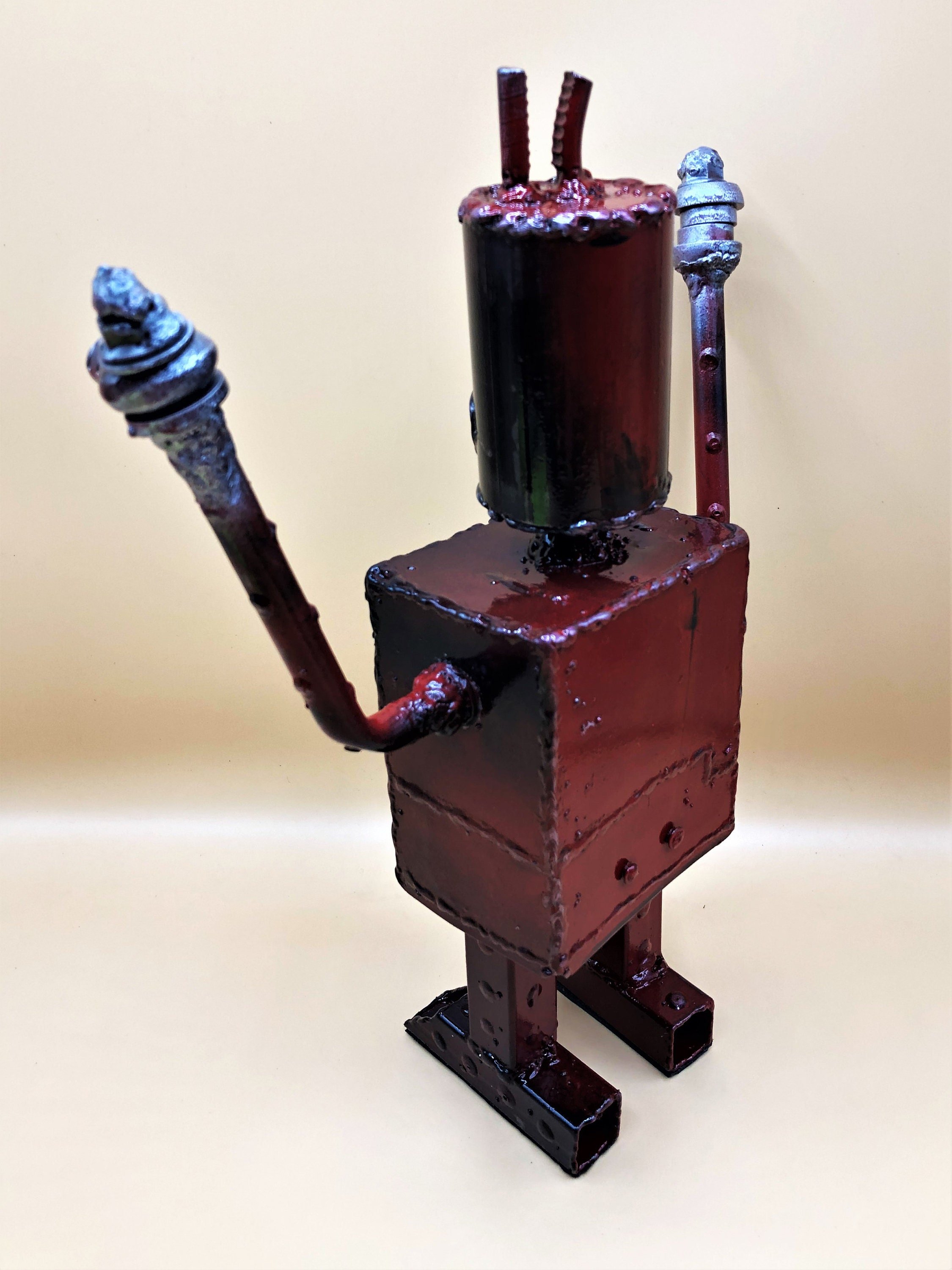 https://i.etsystatic.com/19428670/r/il/4efea0/3426932907/il_fullxfull.3426932907_kprz.jpg