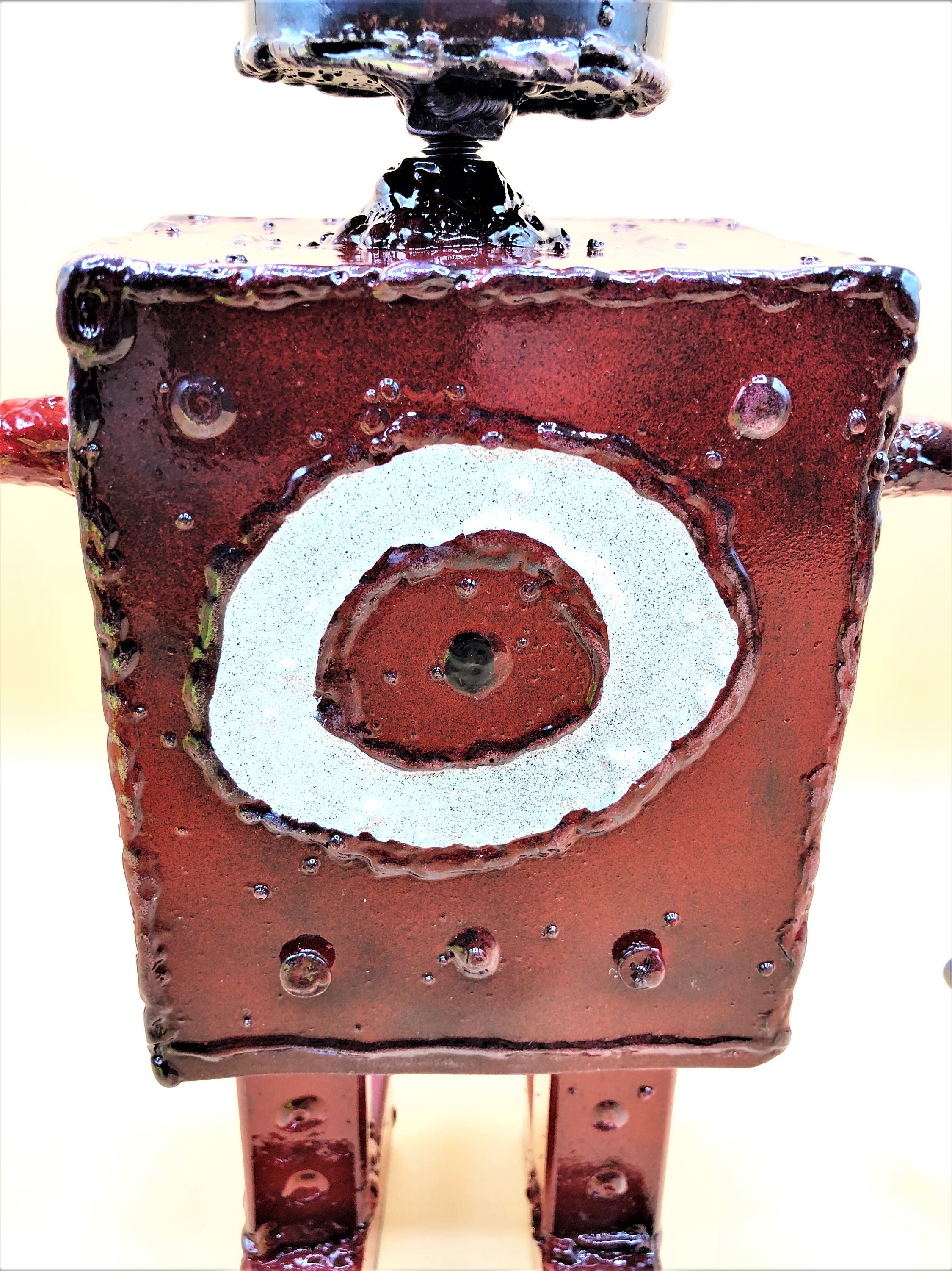 https://i.etsystatic.com/19428670/r/il/2efbc9/3379269546/il_fullxfull.3379269546_dyqb.jpg