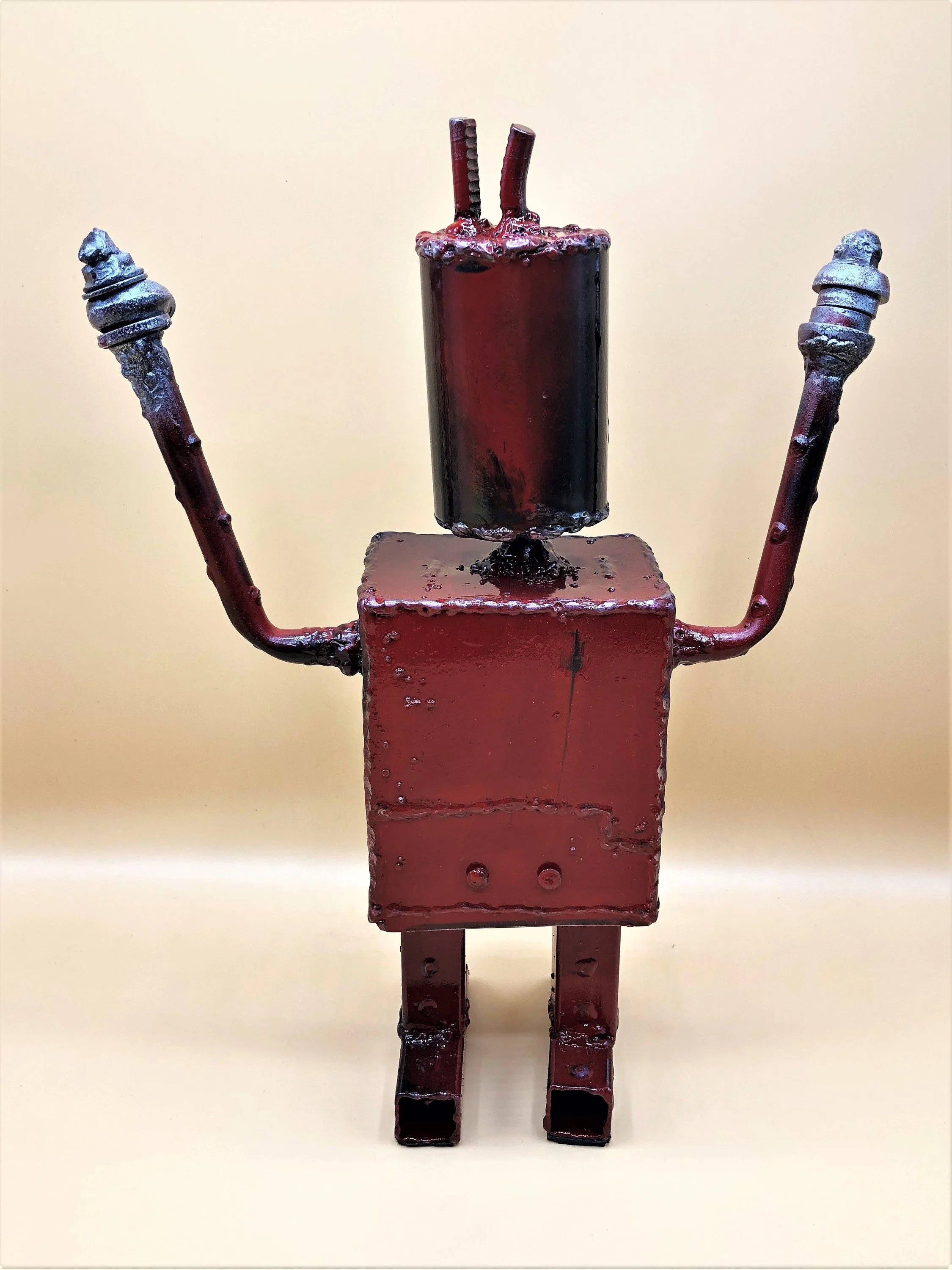 https://i.etsystatic.com/19428670/r/il/50614f/3426940425/il_fullxfull.3426940425_ed37.jpg