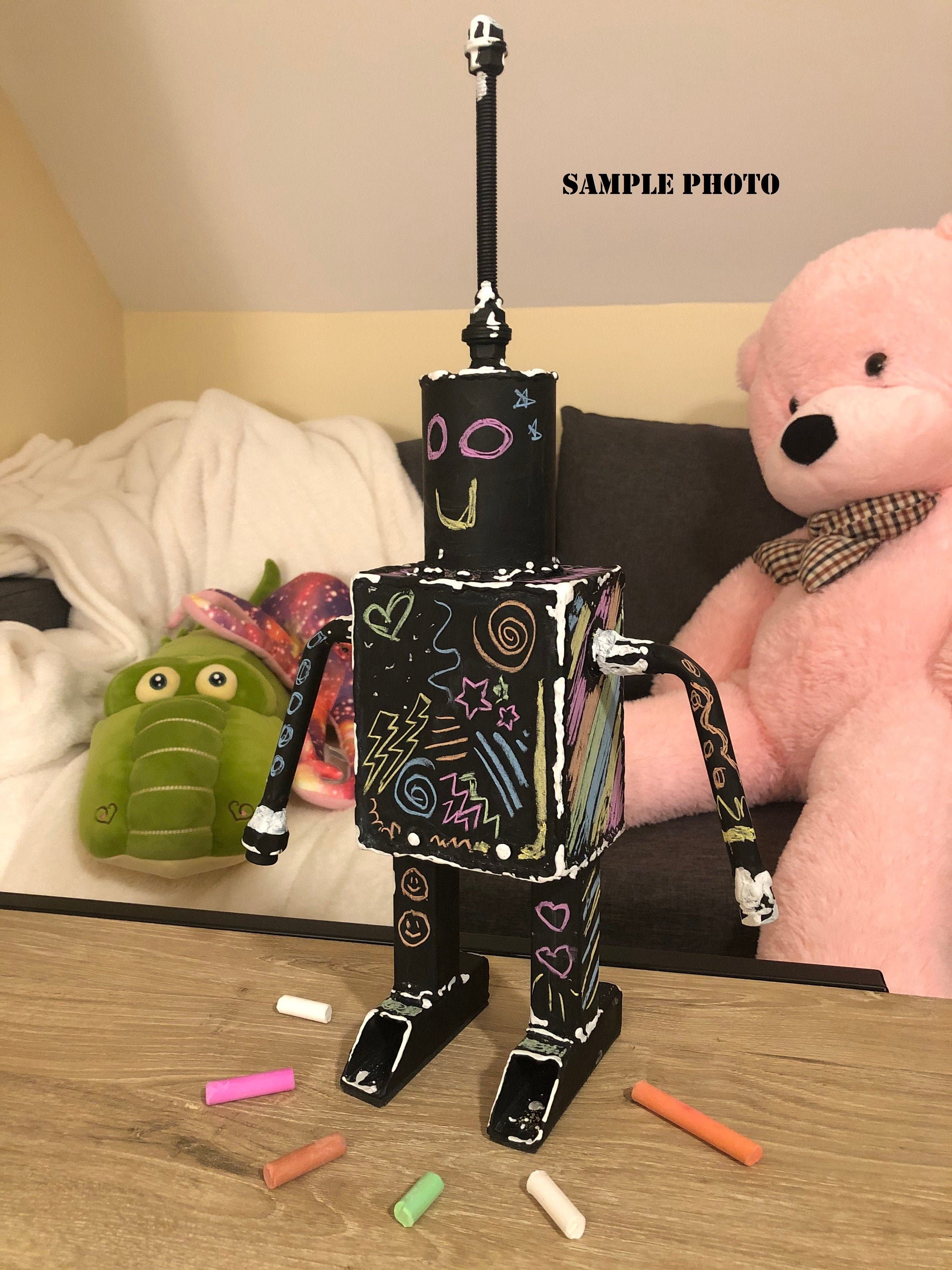 https://i.etsystatic.com/19428670/r/il/705290/2925070684/il_fullxfull.2925070684_8t3q.jpg
